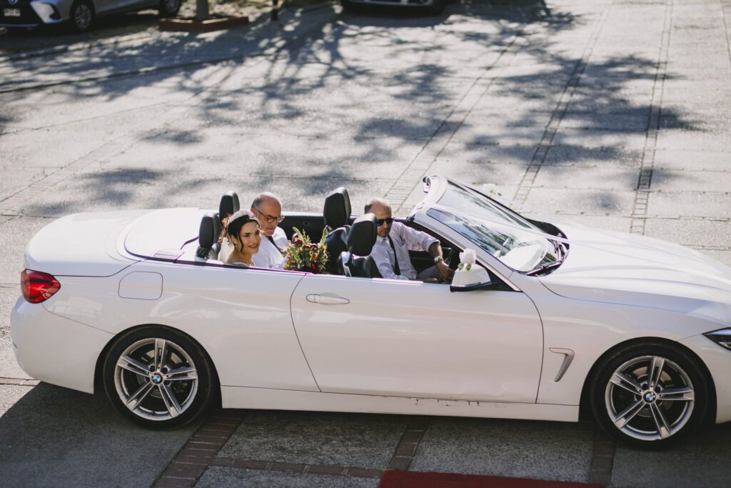 Matrimonio de Diego y Sofia en Santiago, Casona Macul – foto de Antonio Orellana (62)