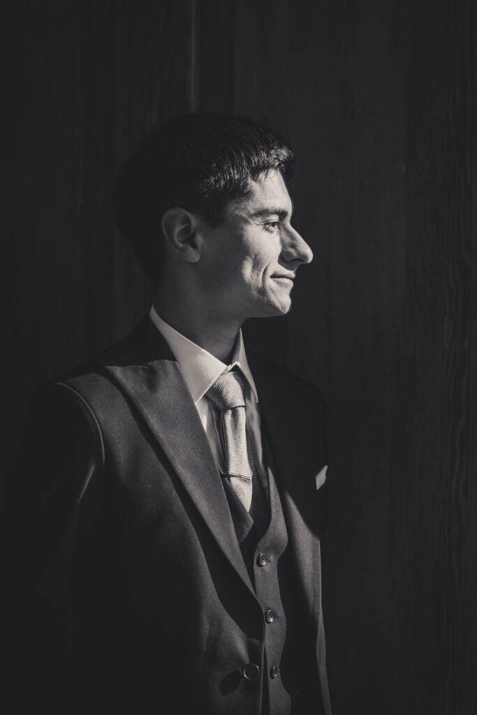 Matrimonio de Diego y Sofia en Santiago, Casona Macul – foto de Antonio Orellana (60)