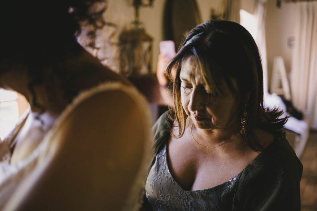 Matrimonio de Diego y Sofia en Santiago, Casona Macul – foto de Antonio Orellana (55)