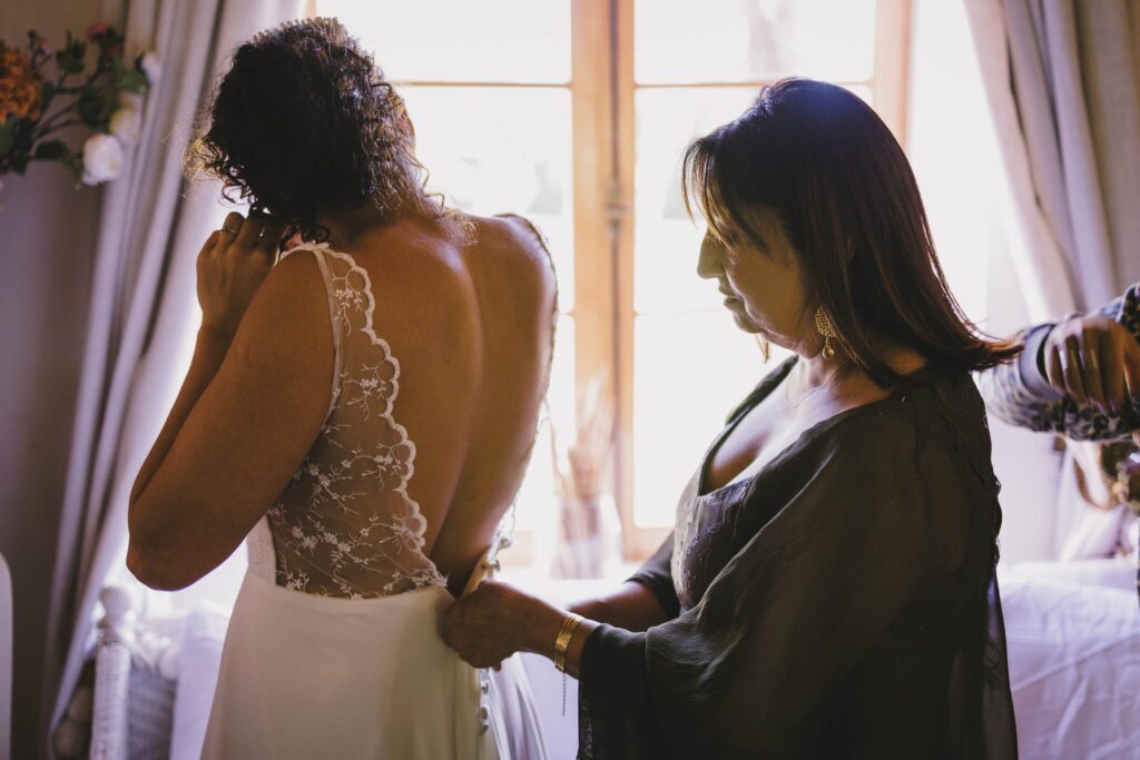 Matrimonio de Diego y Sofia en Santiago, Casona Macul – foto de Antonio Orellana (54)