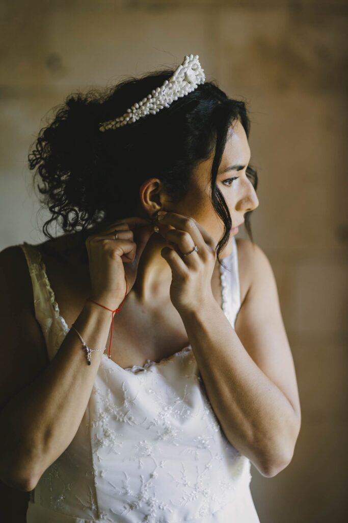 Matrimonio de Diego y Sofia en Santiago, Casona Macul – foto de Antonio Orellana (53)