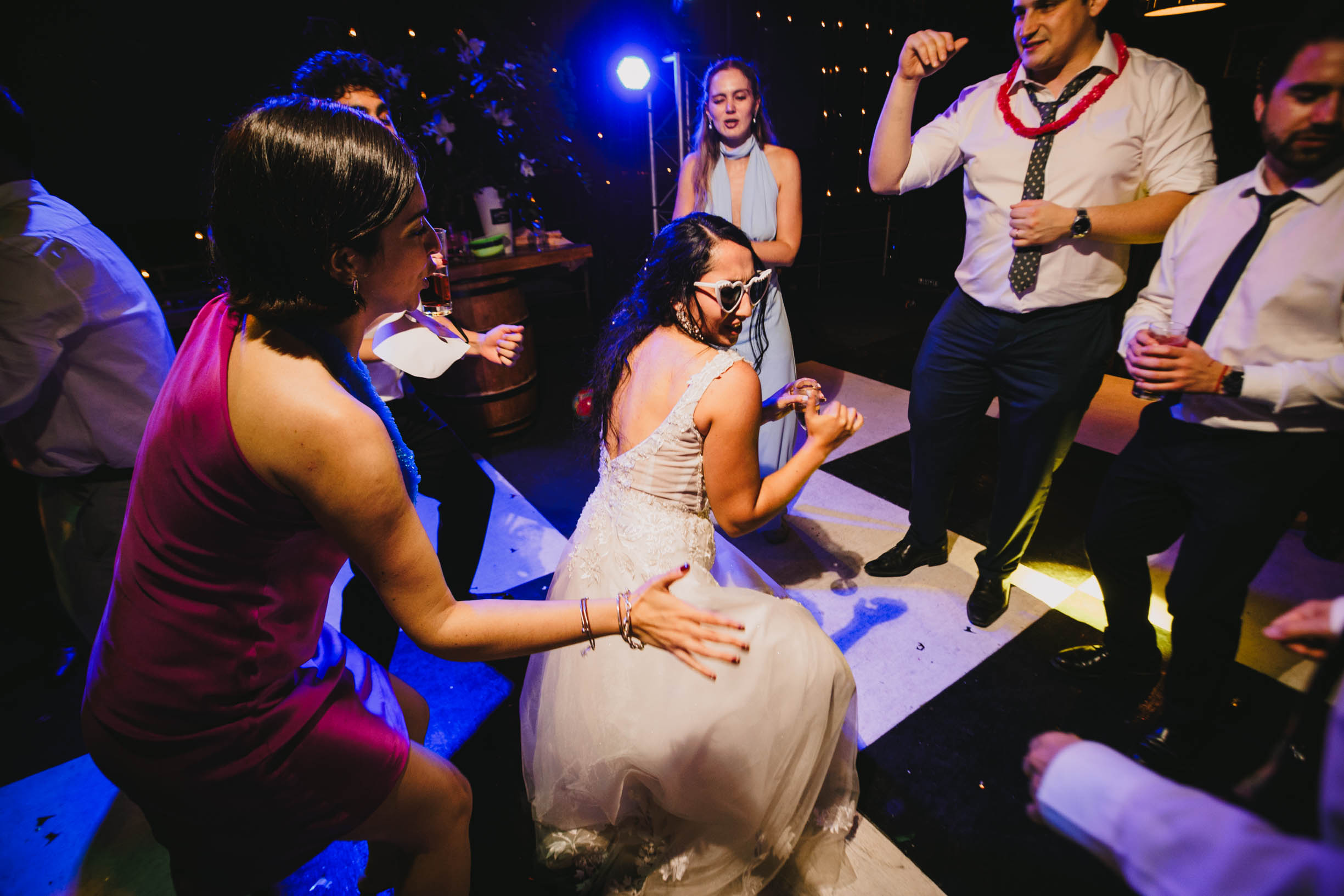 Matrimonio de Jose y Coni en Melipilla, Viña Chocalan – foto de Antonio Orellana (187)