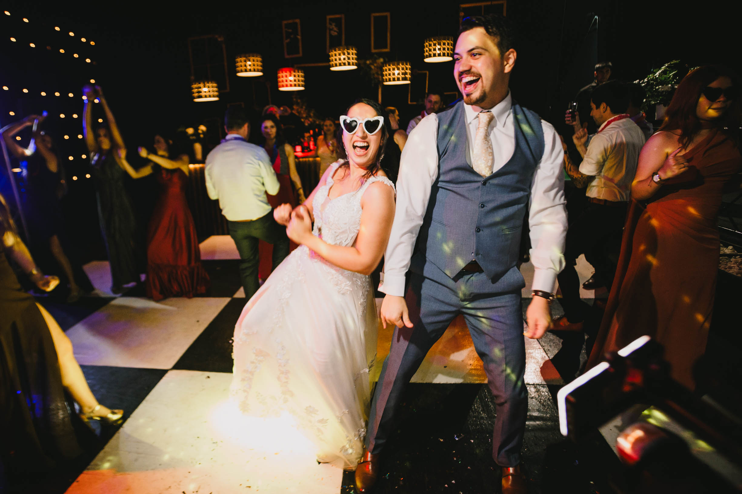 Matrimonio de Jose y Coni en Melipilla, Viña Chocalan – foto de Antonio Orellana (178)