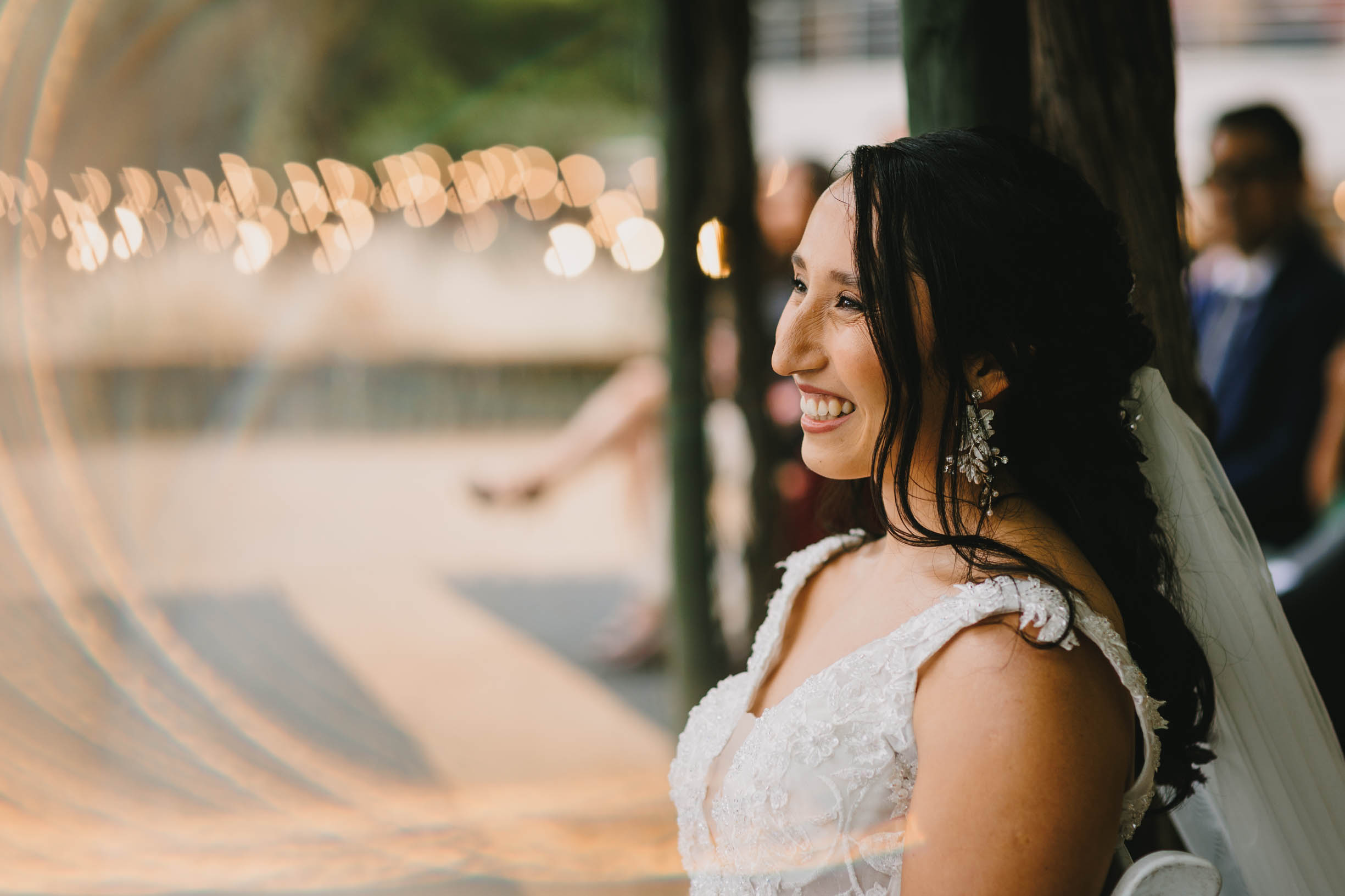 Matrimonio de Jose y Coni en Melipilla, Viña Chocalan – foto de Antonio Orellana (87)
