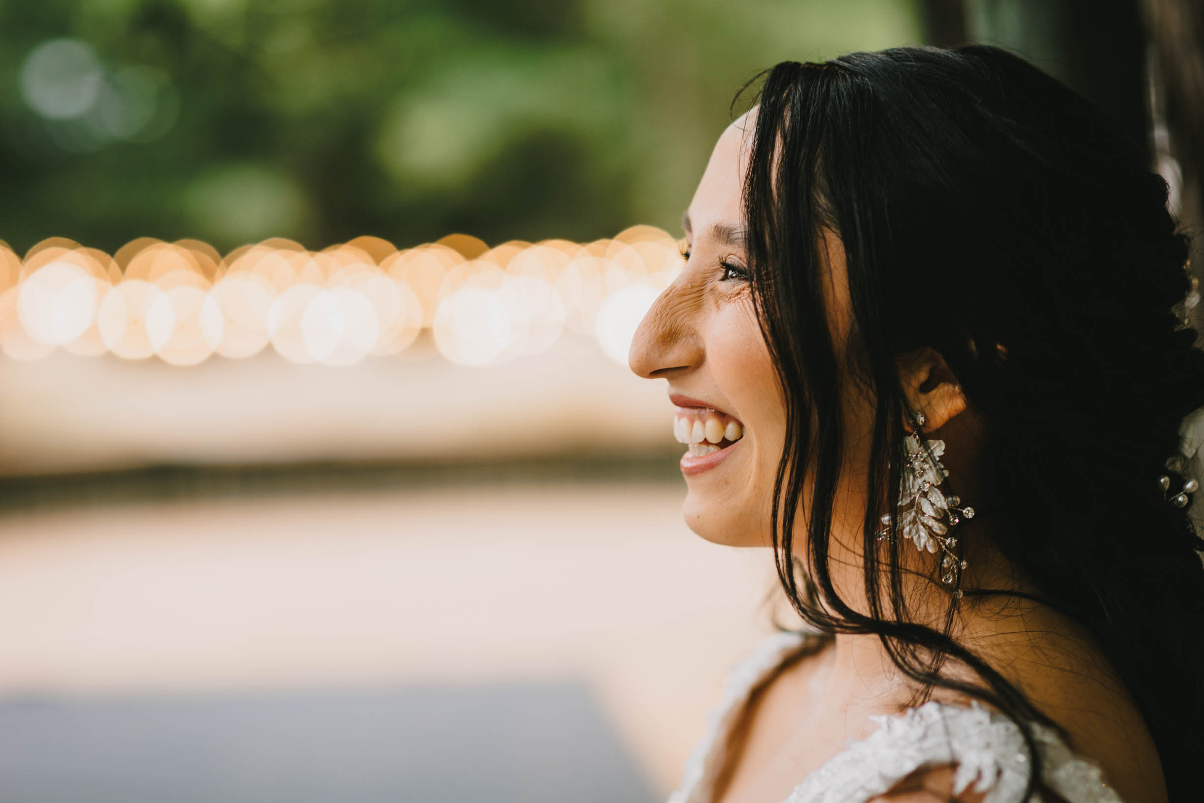 Matrimonio de Jose y Coni en Melipilla, Viña Chocalan – foto de Antonio Orellana (86)