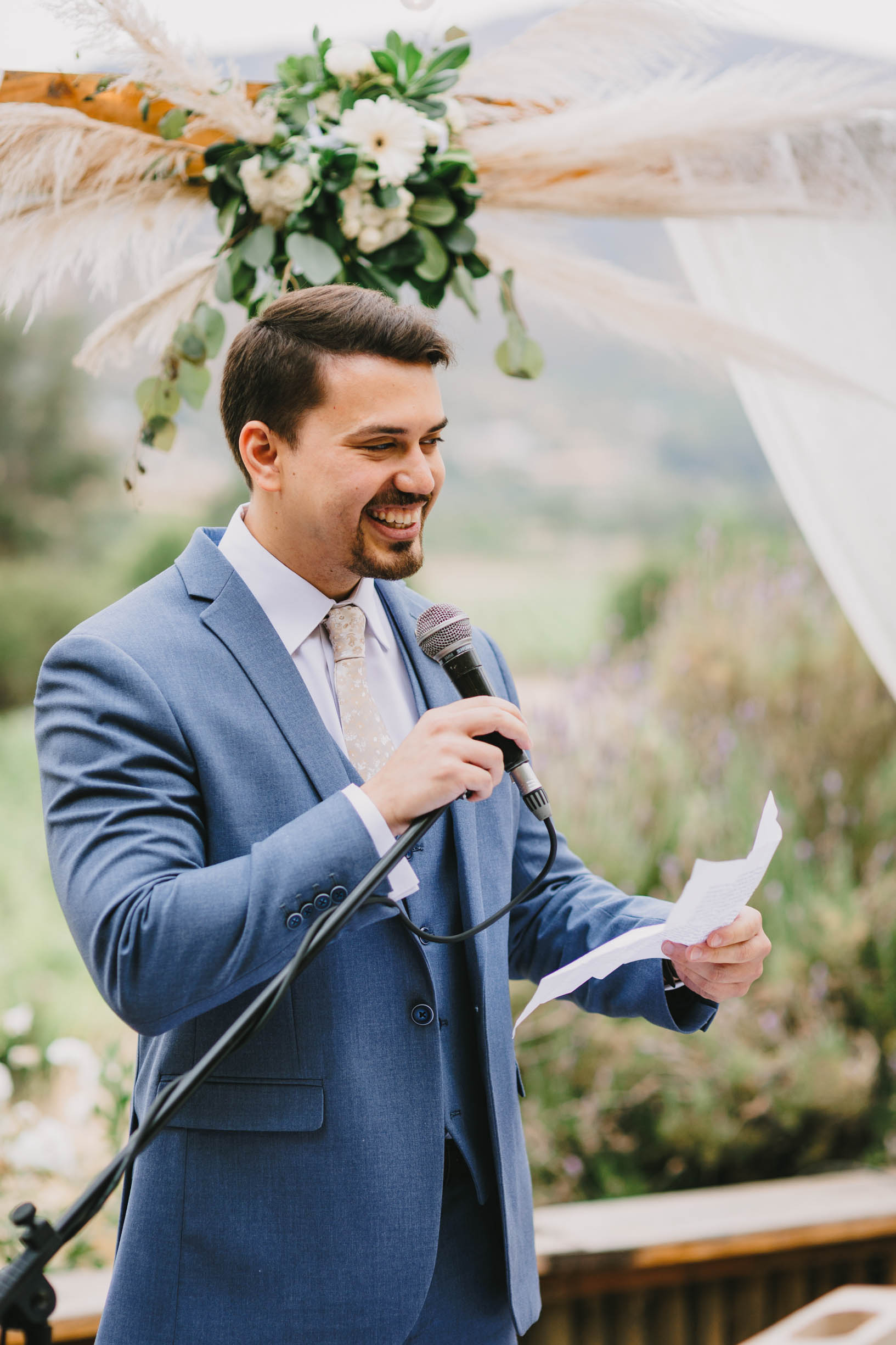 Matrimonio de Jose y Coni en Melipilla, Viña Chocalan – foto de Antonio Orellana (85)