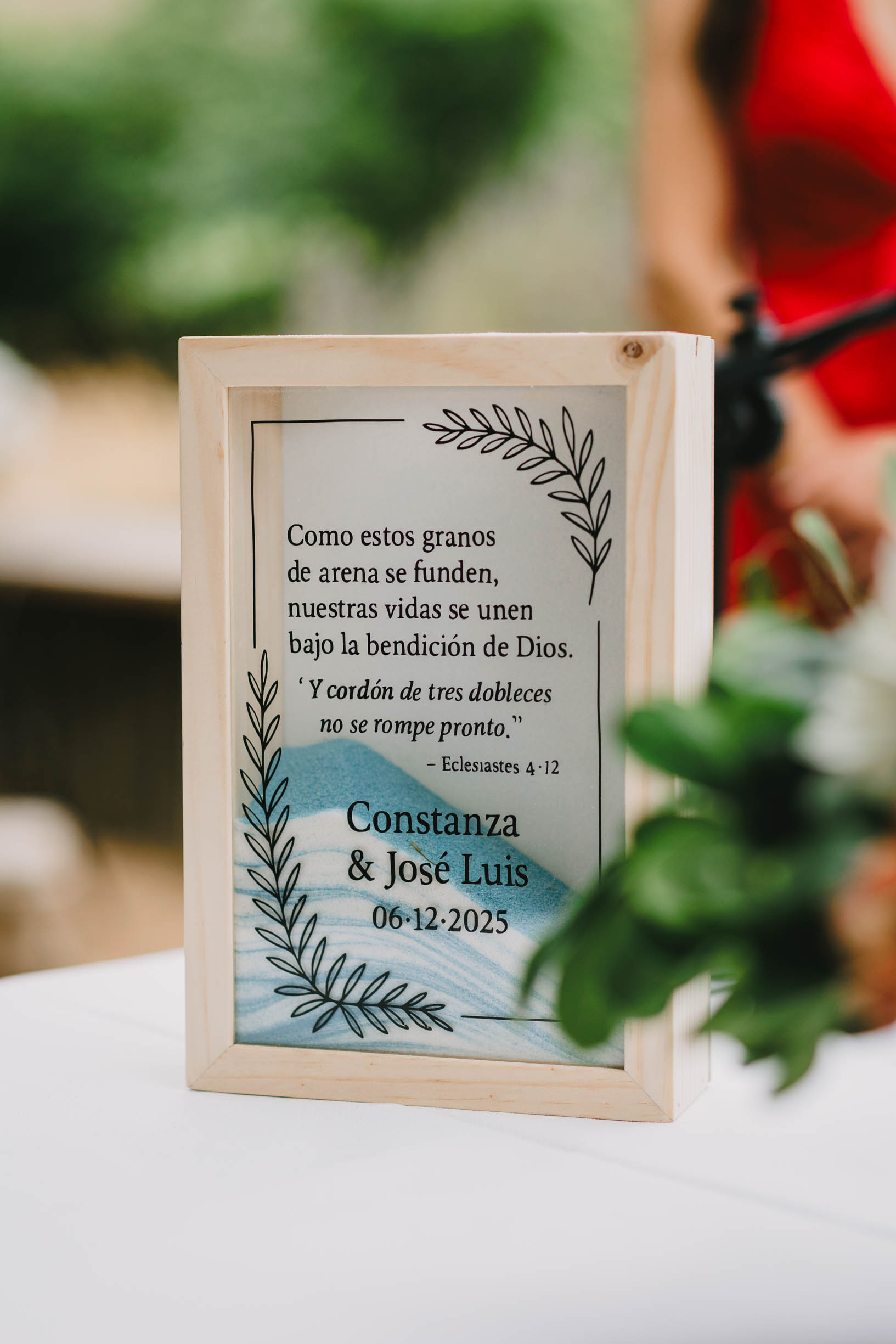 Matrimonio de Jose y Coni en Melipilla, Viña Chocalan – foto de Antonio Orellana (82)