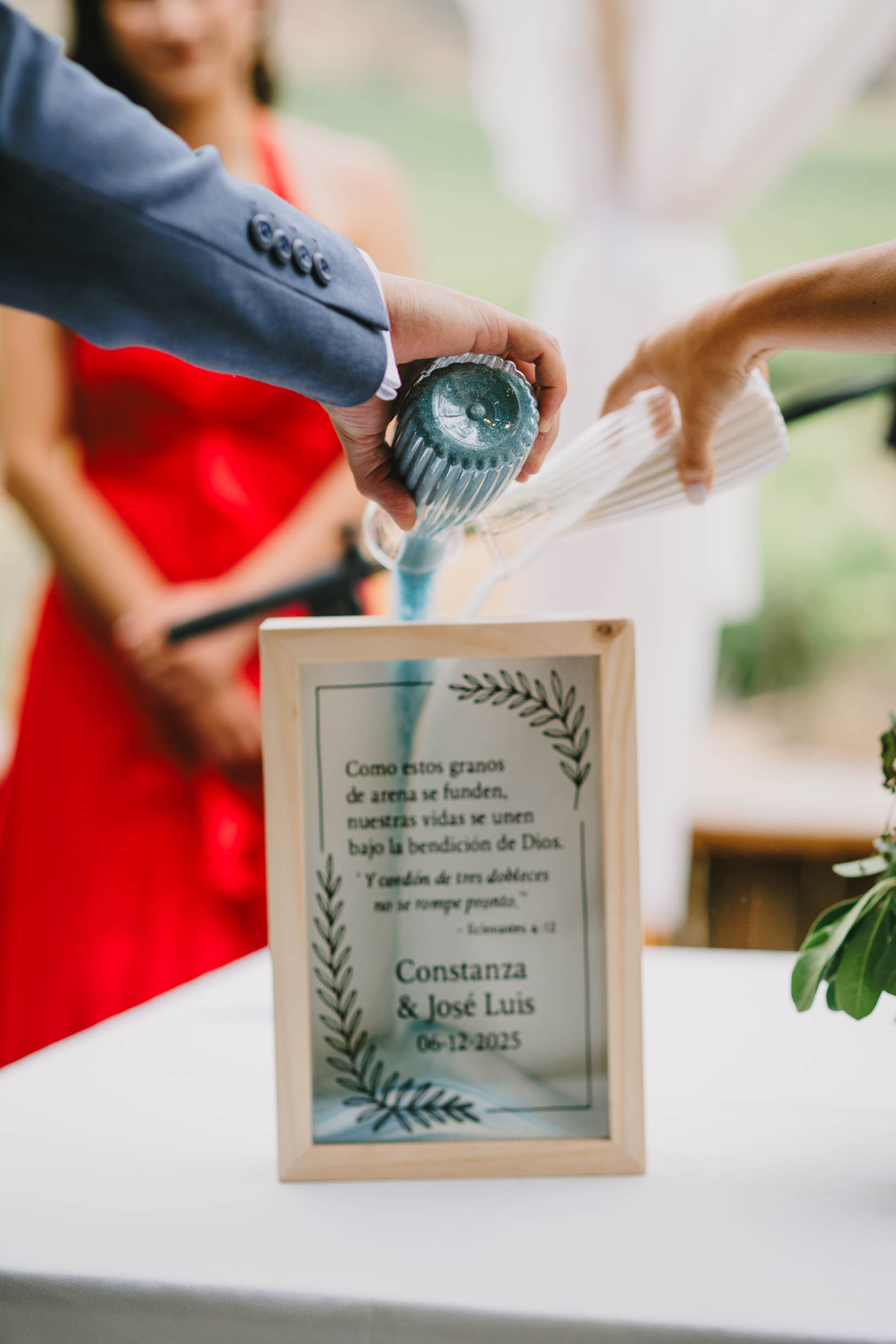 Matrimonio de Jose y Coni en Melipilla, Viña Chocalan – foto de Antonio Orellana (81)