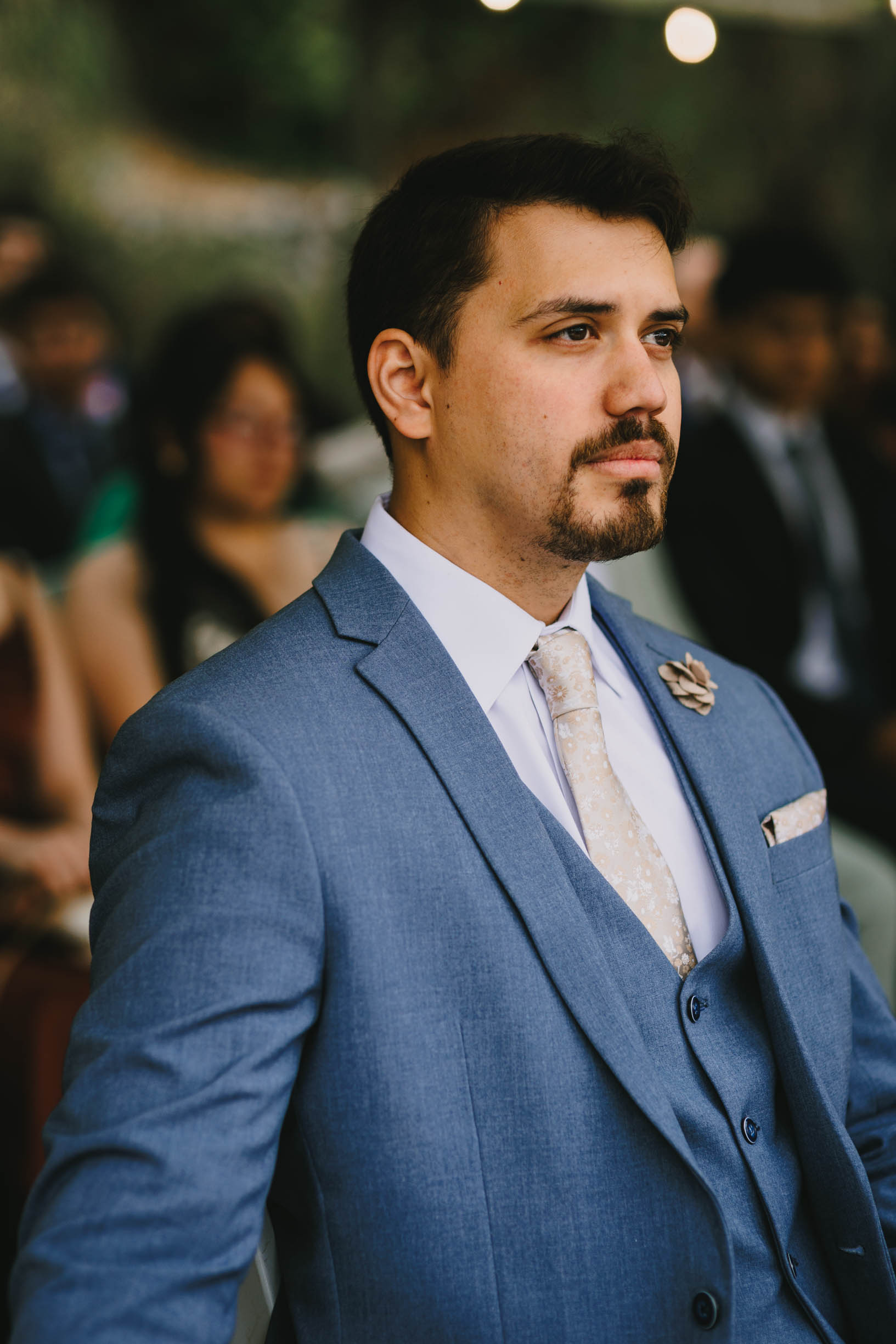 Matrimonio de Jose y Coni en Melipilla, Viña Chocalan – foto de Antonio Orellana (80)