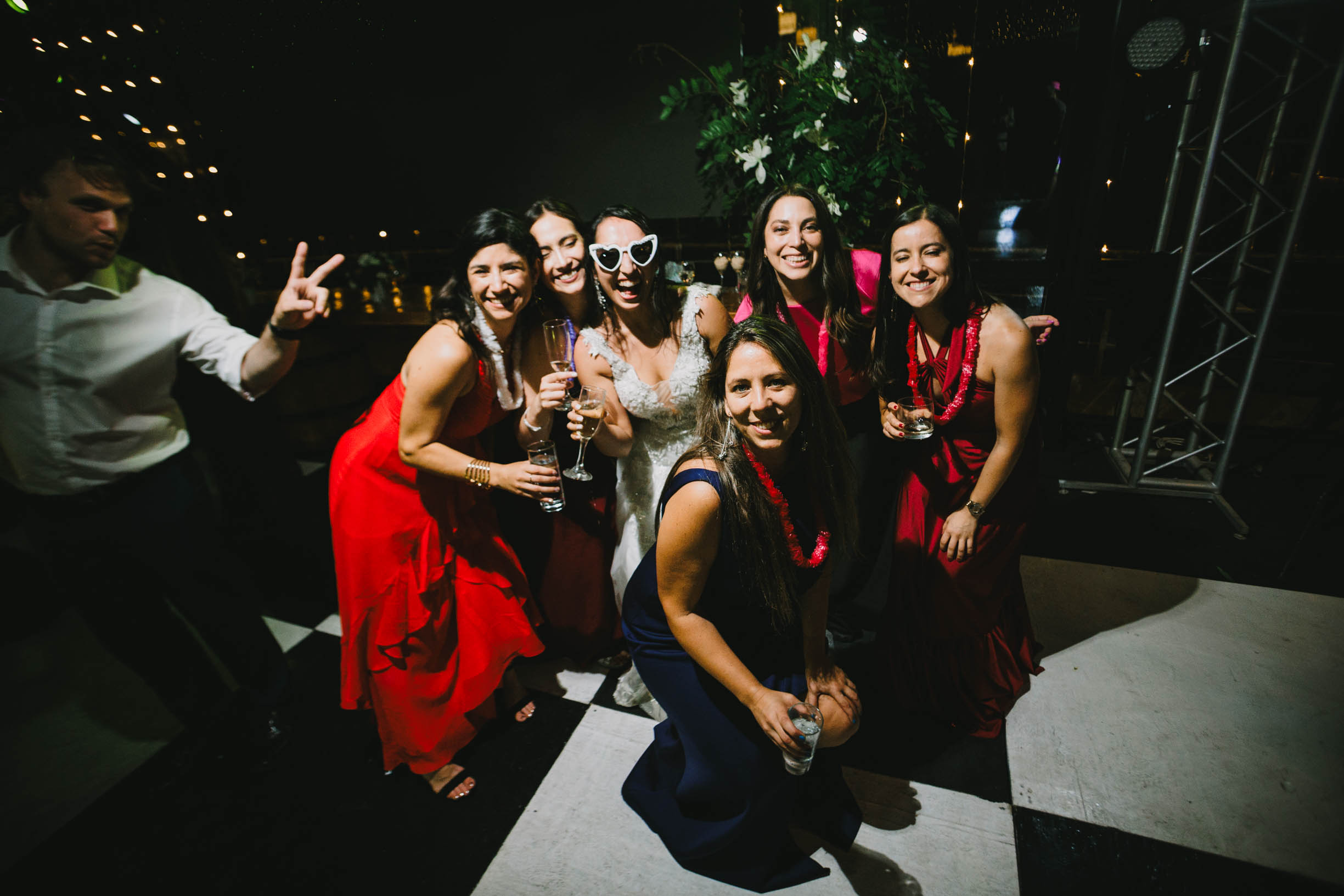 Matrimonio de Jose y Coni en Melipilla, Viña Chocalan – foto de Antonio Orellana (177)
