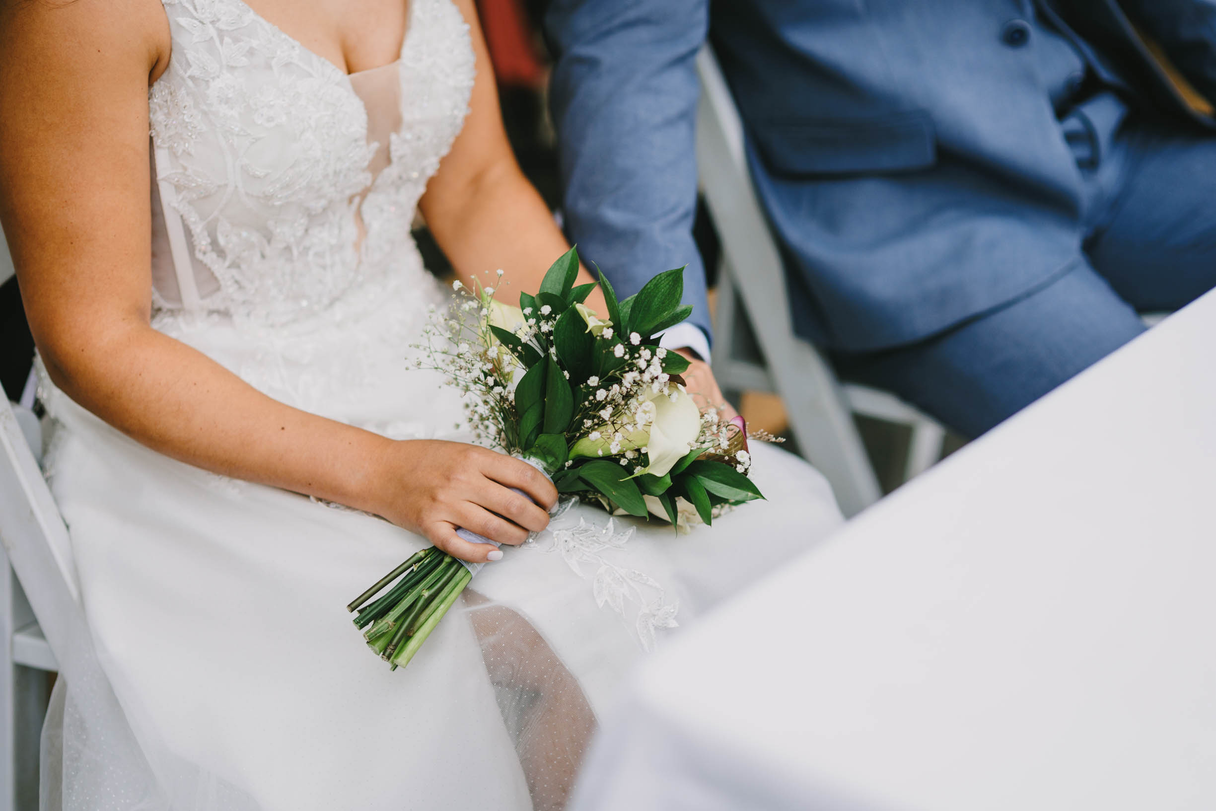 Matrimonio de Jose y Coni en Melipilla, Viña Chocalan – foto de Antonio Orellana (74)