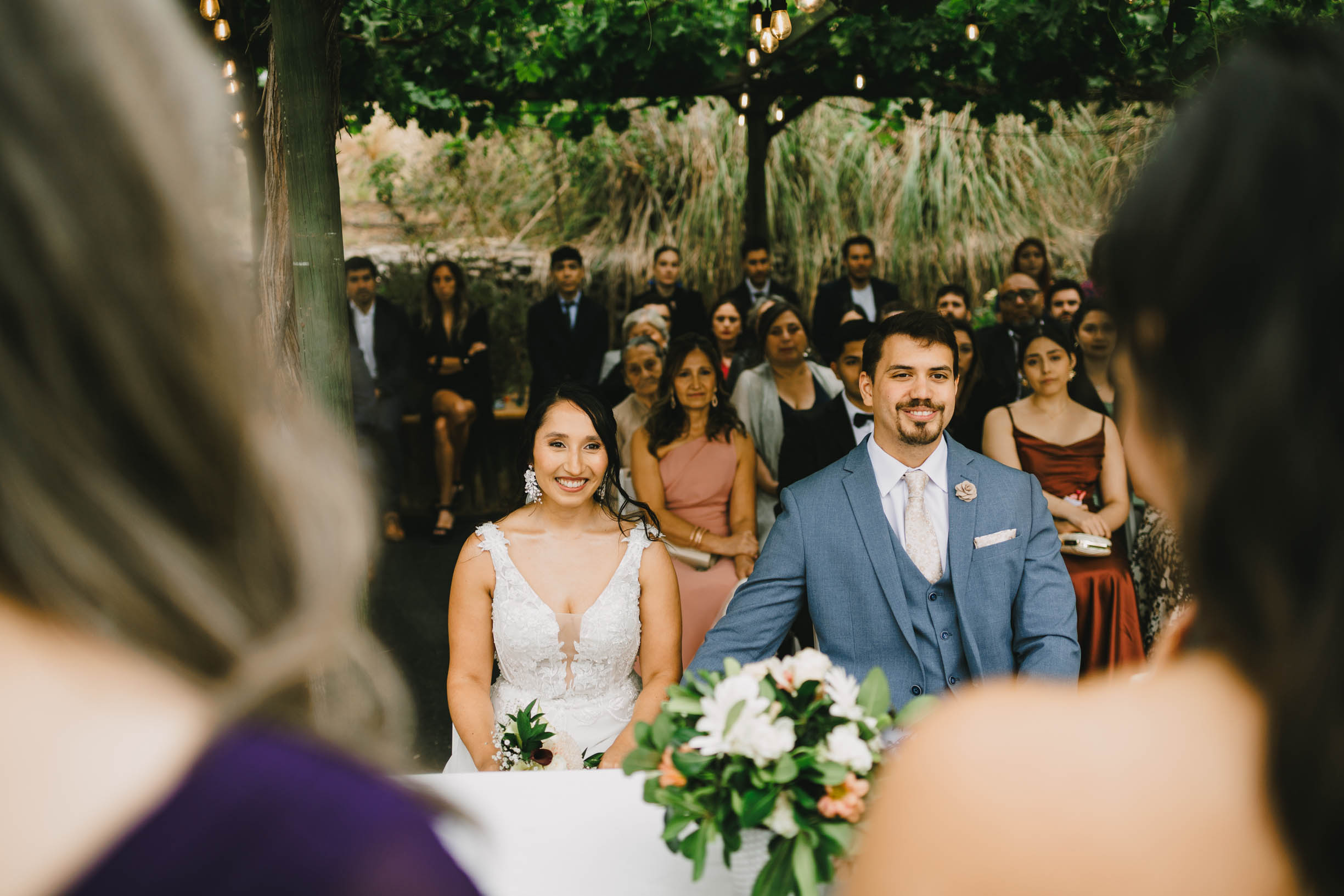 Matrimonio de Jose y Coni en Melipilla, Viña Chocalan – foto de Antonio Orellana (73)