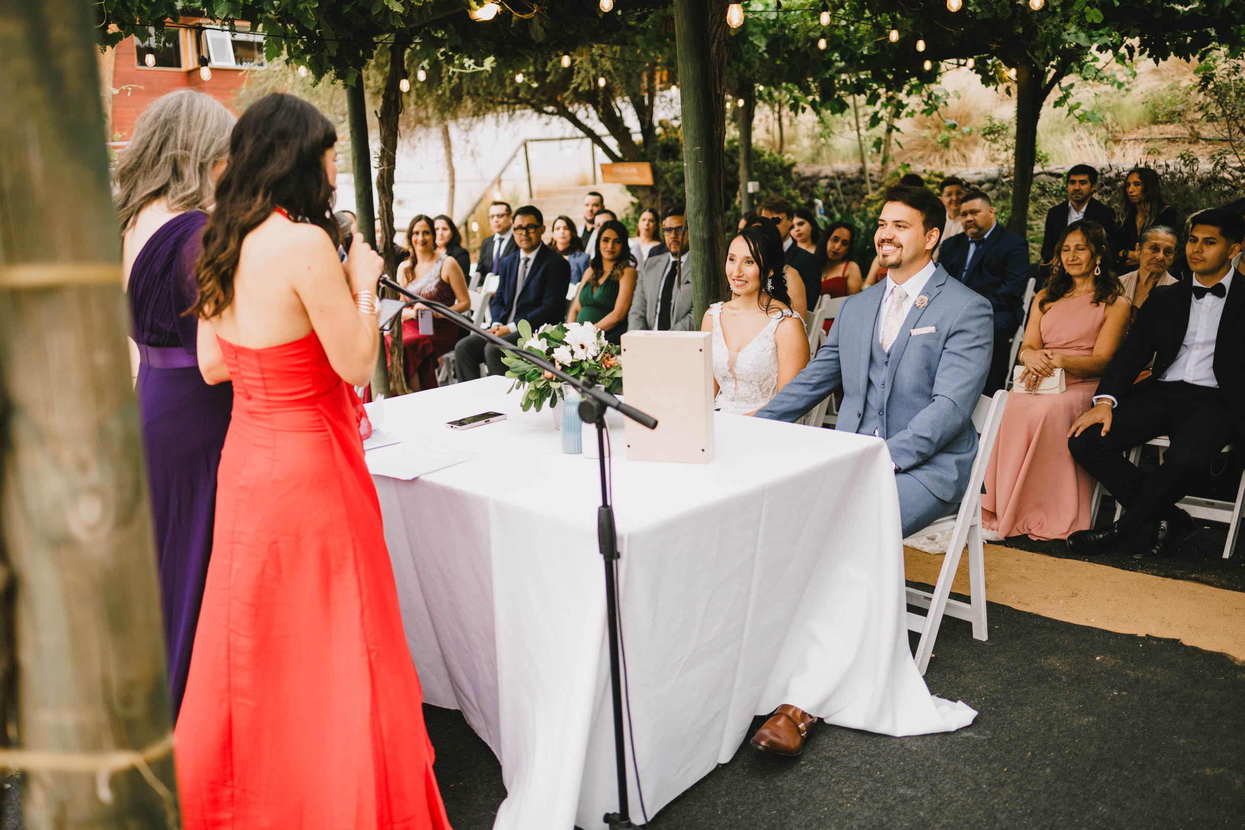Matrimonio de Jose y Coni en Melipilla, Viña Chocalan – foto de Antonio Orellana (72)