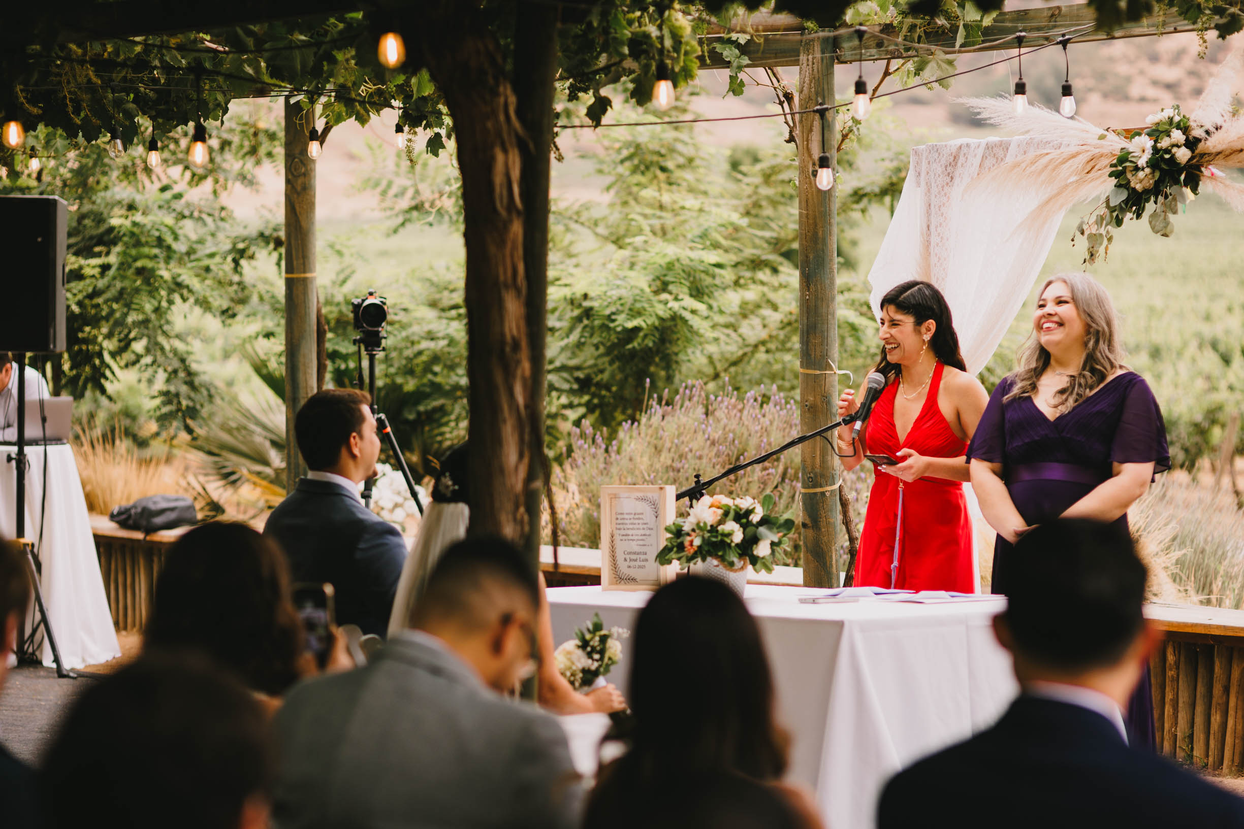 Matrimonio de Jose y Coni en Melipilla, Viña Chocalan – foto de Antonio Orellana (70)