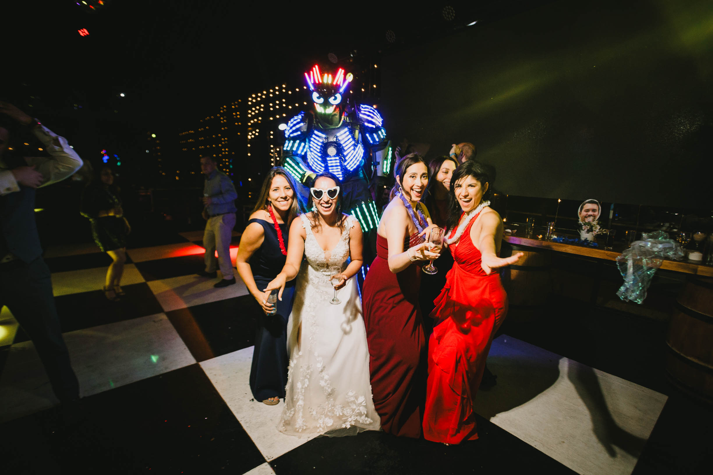 Matrimonio de Jose y Coni en Melipilla, Viña Chocalan – foto de Antonio Orellana (175)