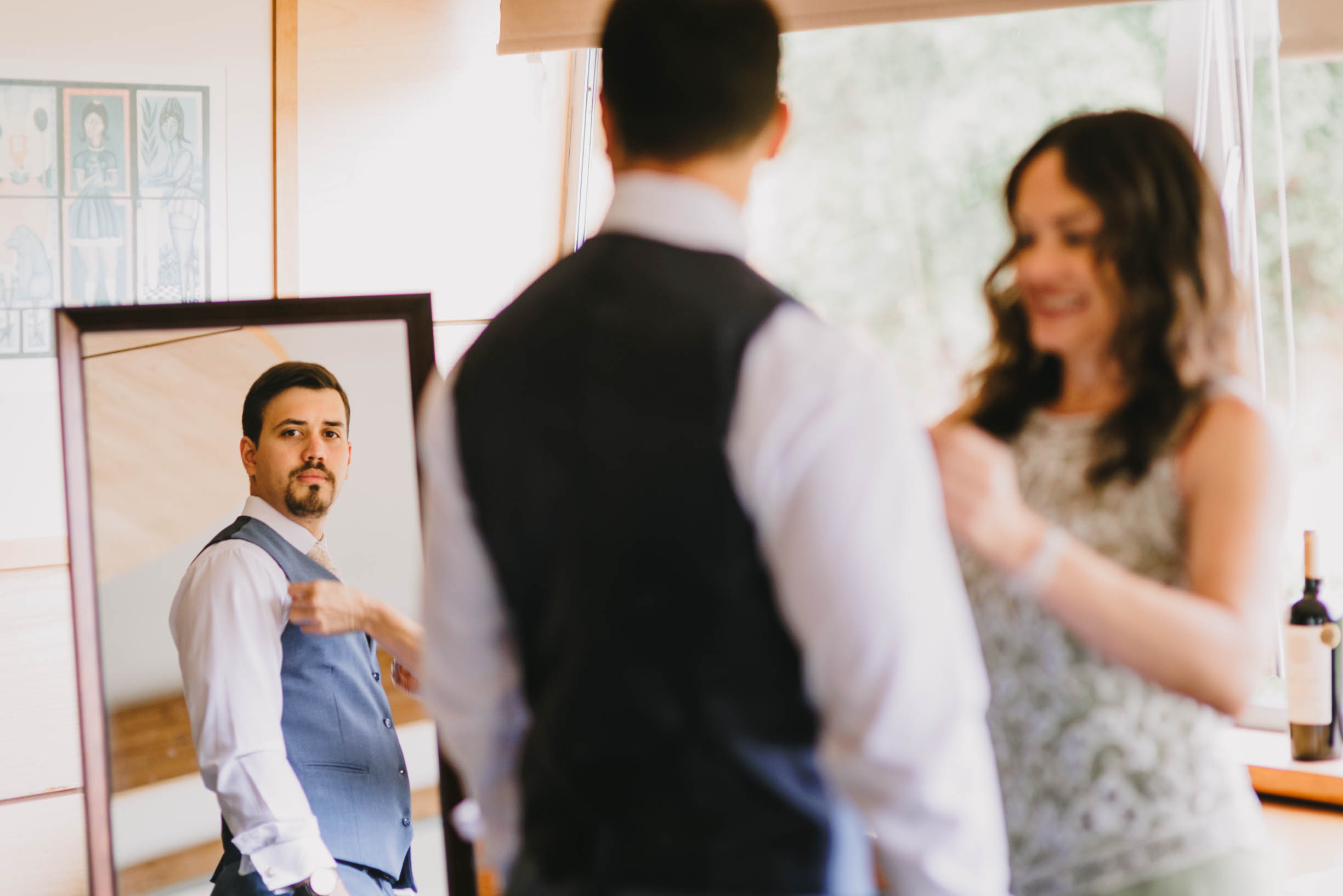 Matrimonio de Jose y Coni en Melipilla, Viña Chocalan – foto de Antonio Orellana (47)