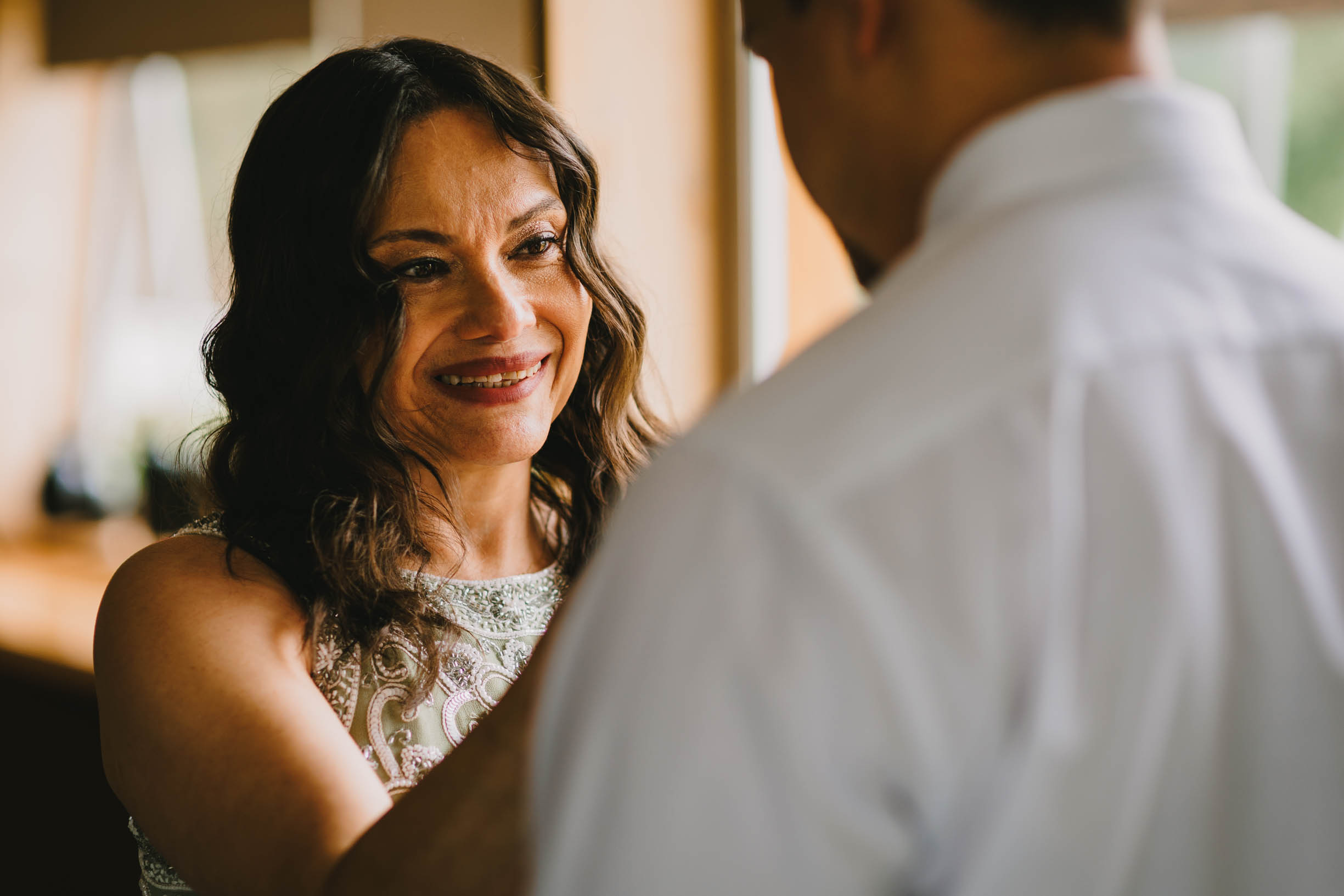 Matrimonio de Jose y Coni en Melipilla, Viña Chocalan – foto de Antonio Orellana (46)