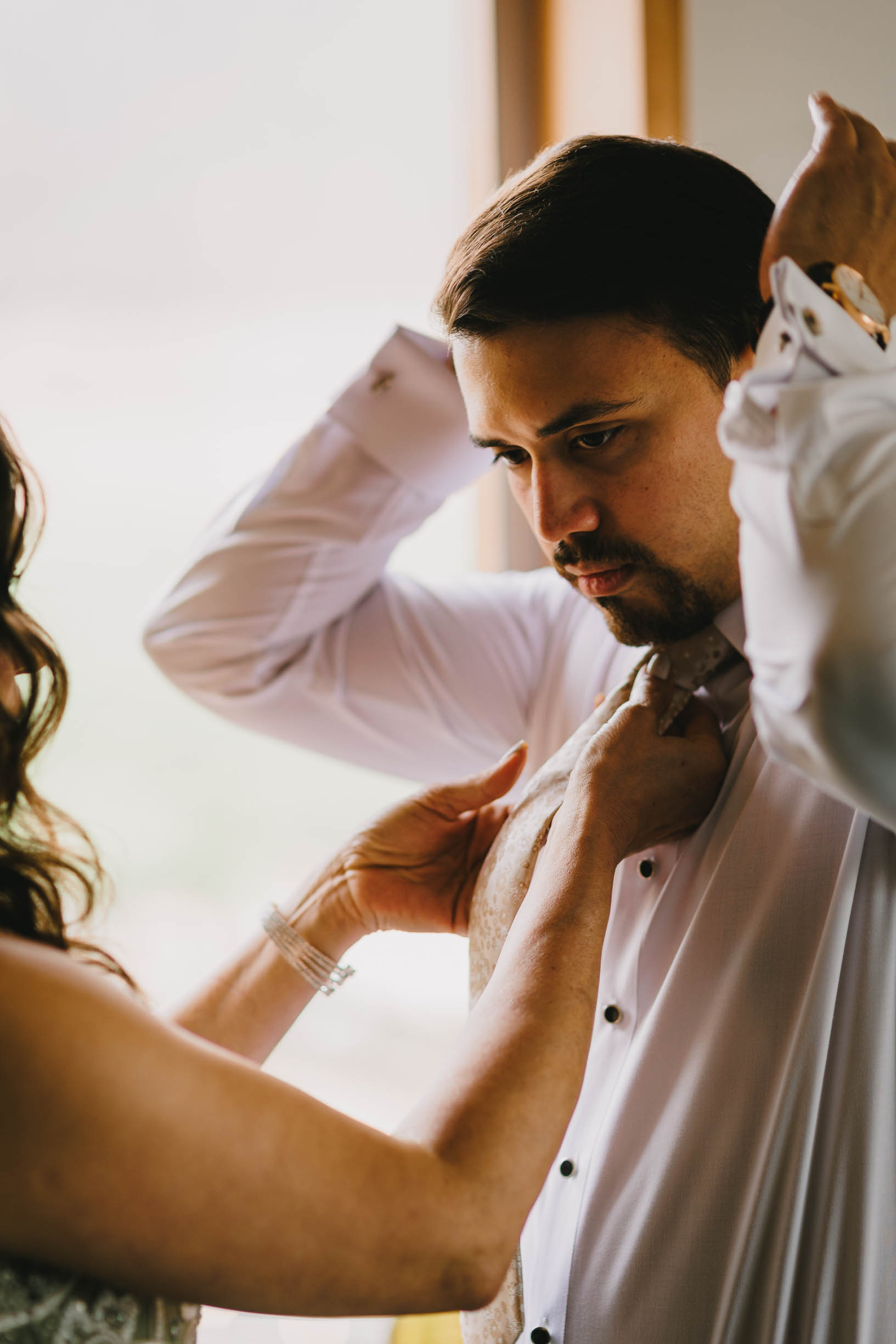 Matrimonio de Jose y Coni en Melipilla, Viña Chocalan – foto de Antonio Orellana (45)