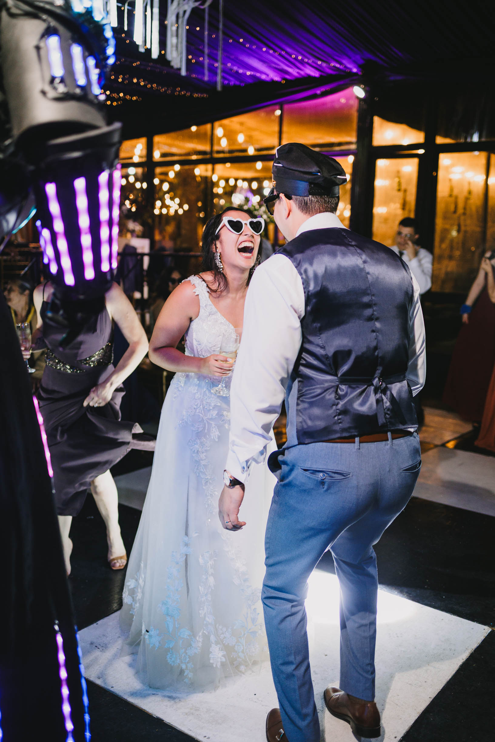 Matrimonio de Jose y Coni en Melipilla, Viña Chocalan – foto de Antonio Orellana (170)
