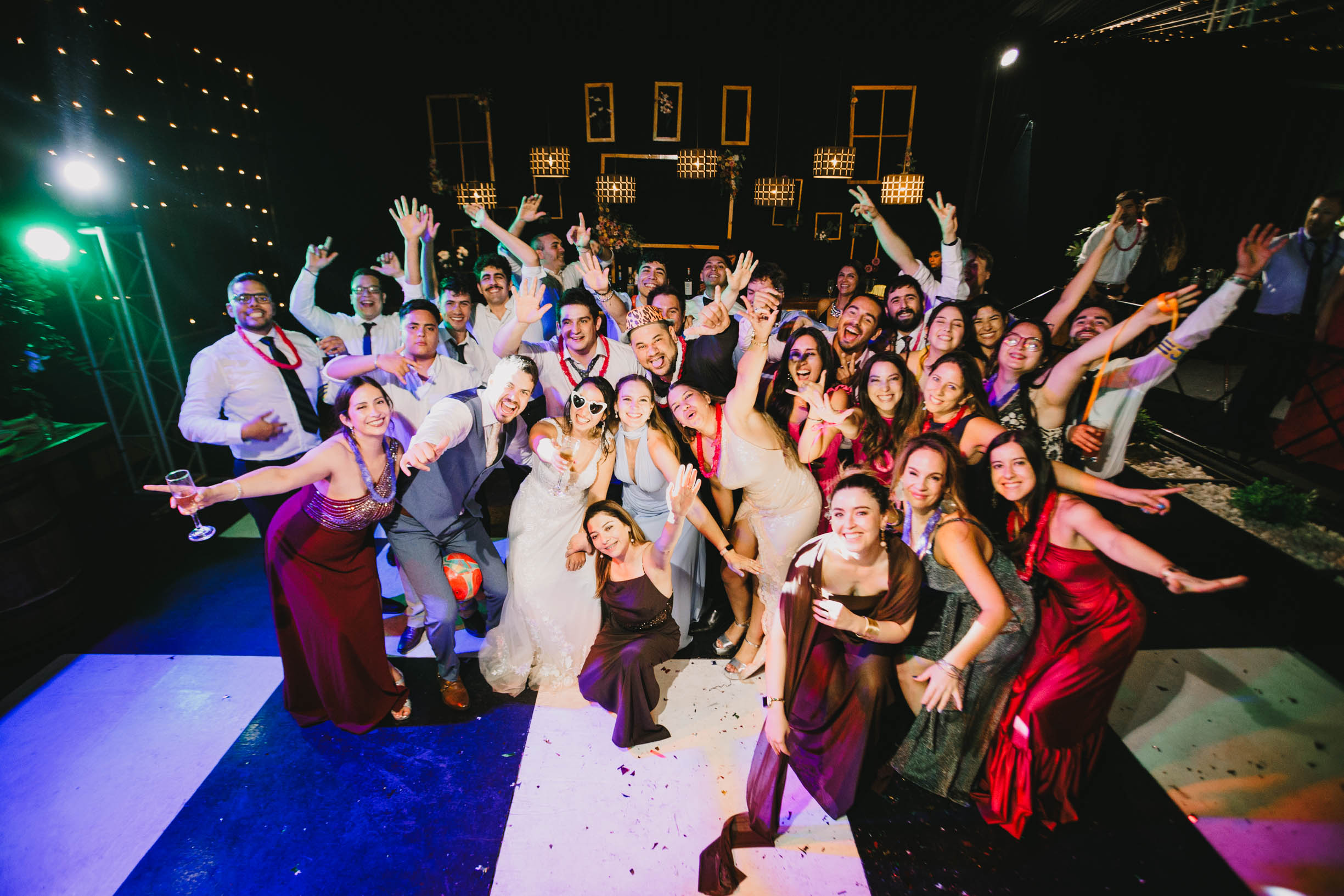 Matrimonio de Jose y Coni en Melipilla, Viña Chocalan – foto de Antonio Orellana (186)
