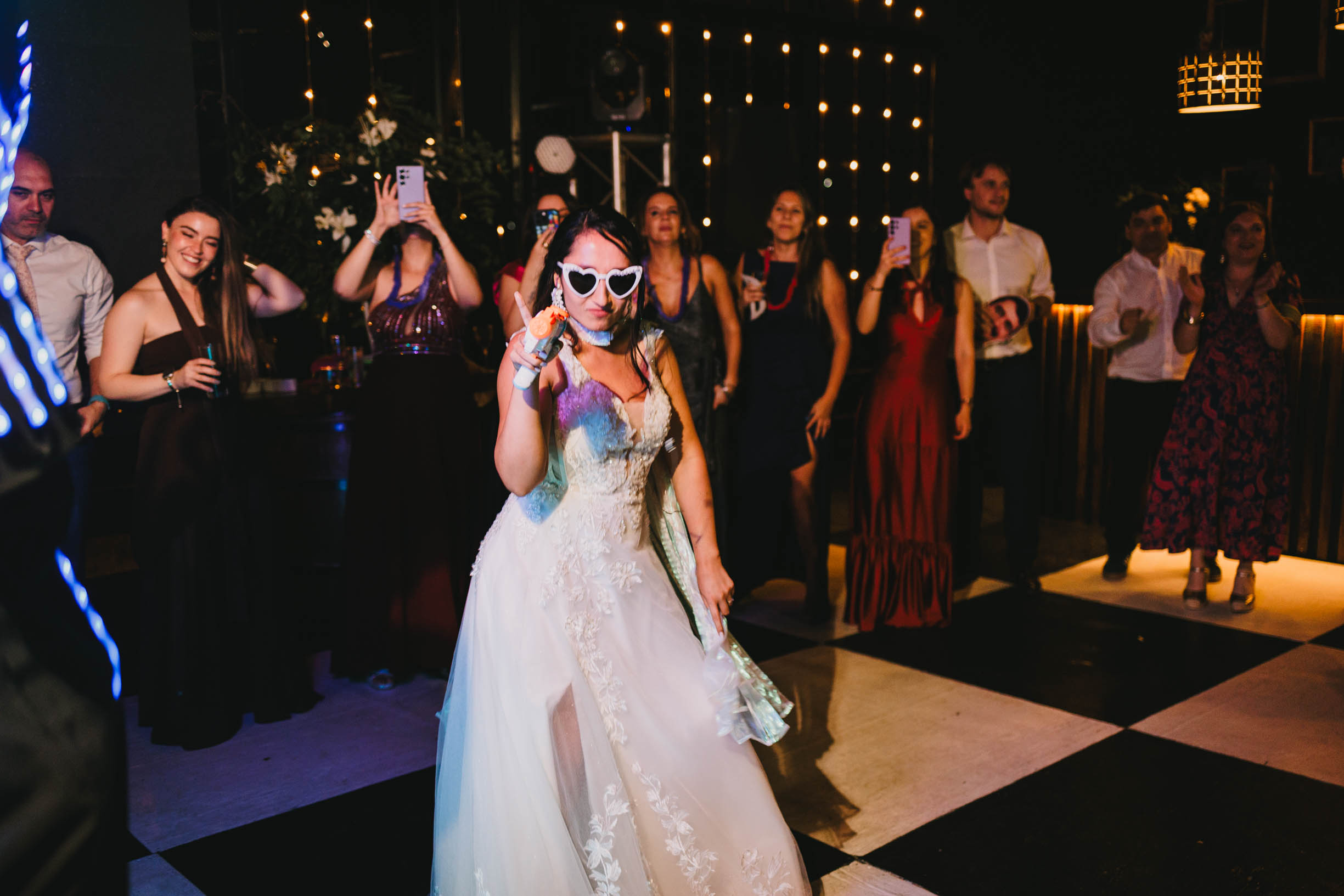 Matrimonio de Jose y Coni en Melipilla, Viña Chocalan – foto de Antonio Orellana (162)