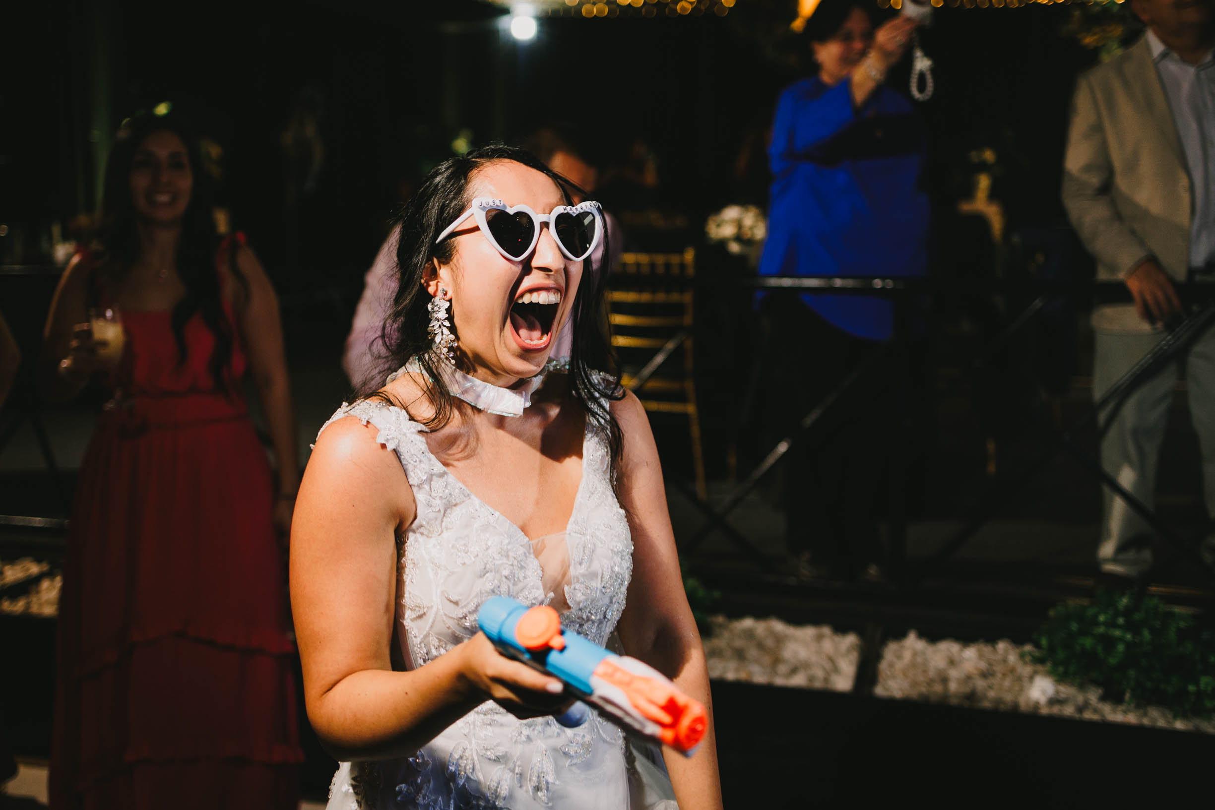 Matrimonio de Jose y Coni en Melipilla, Viña Chocalan – foto de Antonio Orellana (160)