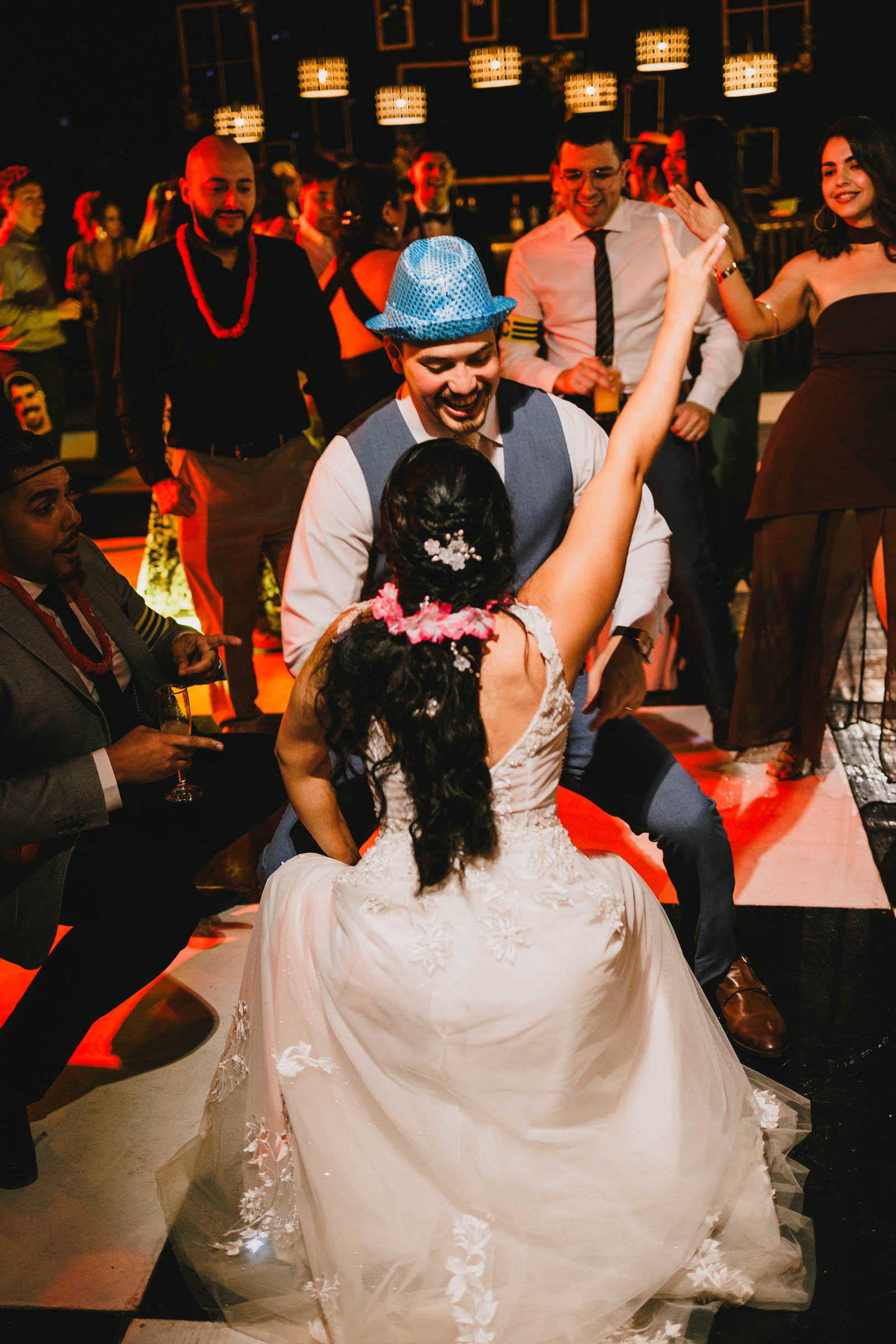 Matrimonio de Jose y Coni en Melipilla, Viña Chocalan – foto de Antonio Orellana (155)