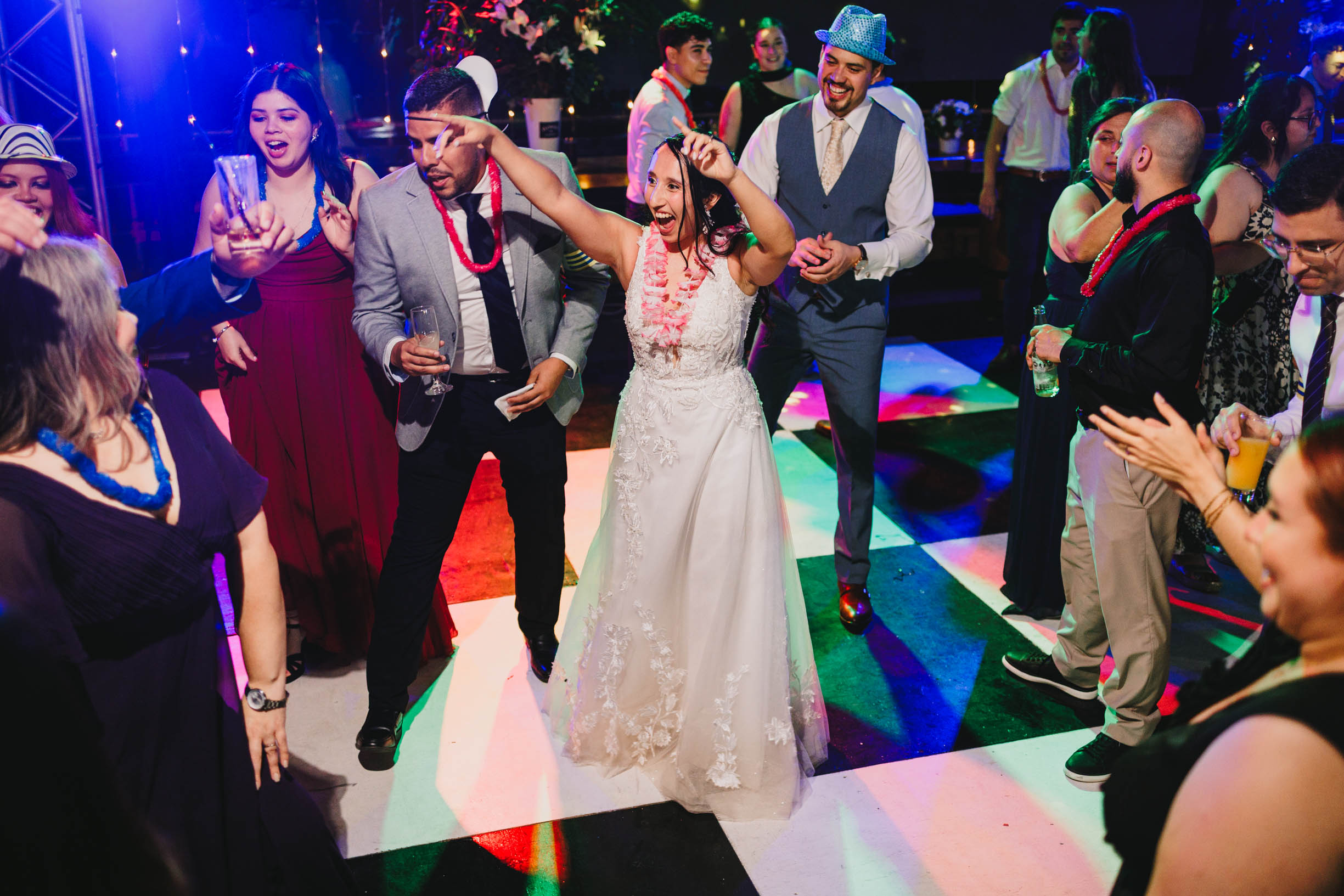 Matrimonio de Jose y Coni en Melipilla, Viña Chocalan – foto de Antonio Orellana (154)