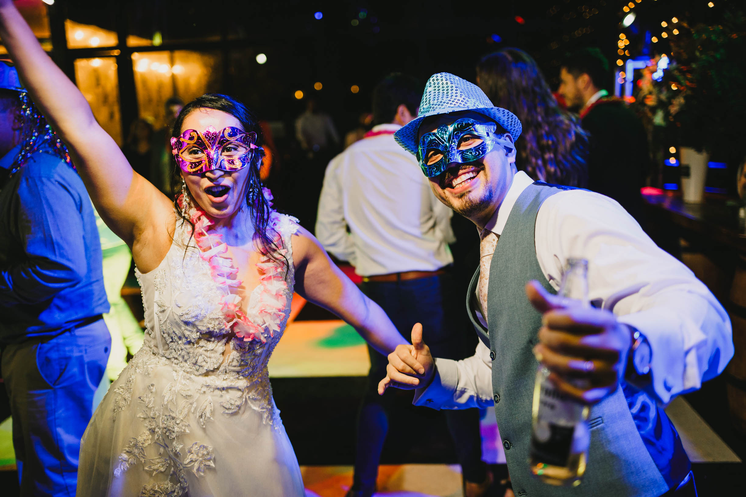 Matrimonio de Jose y Coni en Melipilla, Viña Chocalan – foto de Antonio Orellana (153)