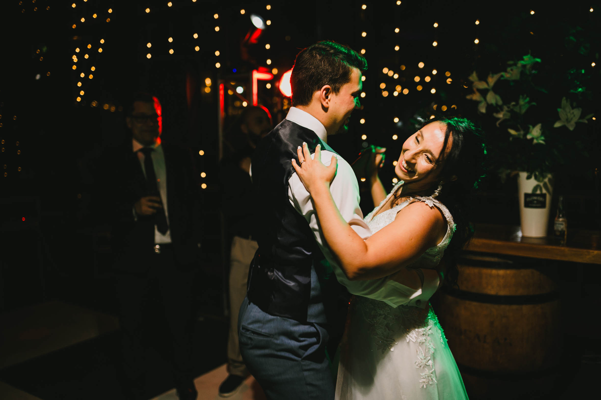 Matrimonio de Jose y Coni en Melipilla, Viña Chocalan – foto de Antonio Orellana (149)