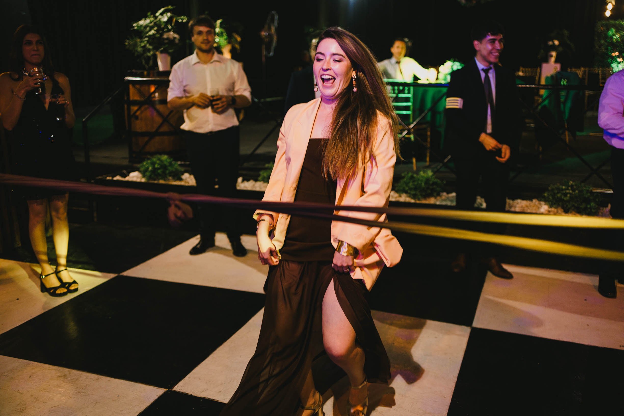 Matrimonio de Jose y Coni en Melipilla, Viña Chocalan – foto de Antonio Orellana (148)