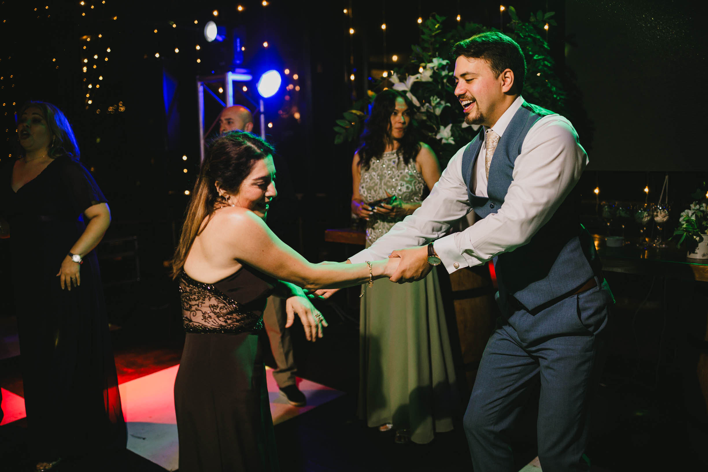 Matrimonio de Jose y Coni en Melipilla, Viña Chocalan – foto de Antonio Orellana (146)