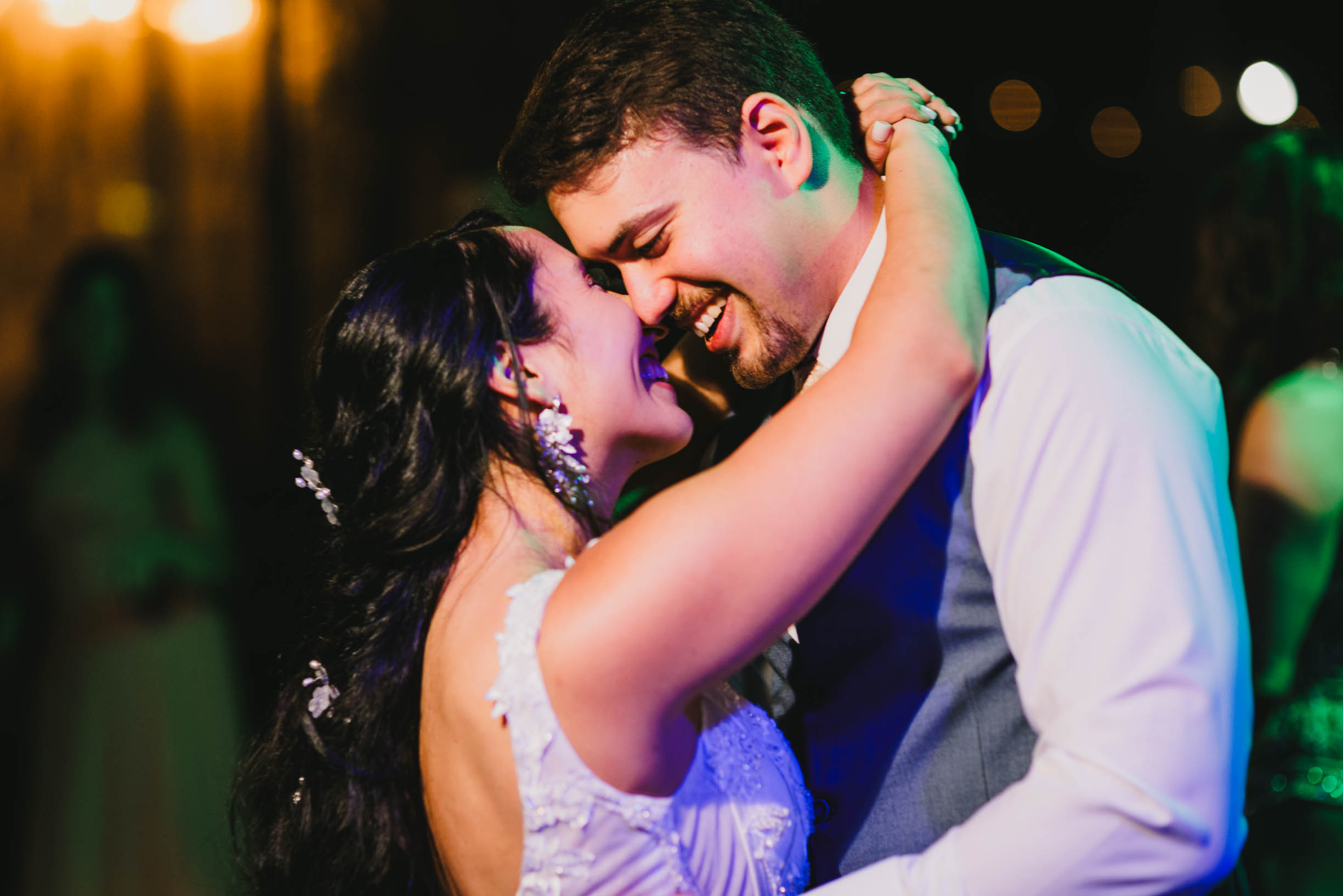 Matrimonio de Jose y Coni en Melipilla, Viña Chocalan – foto de Antonio Orellana (144)