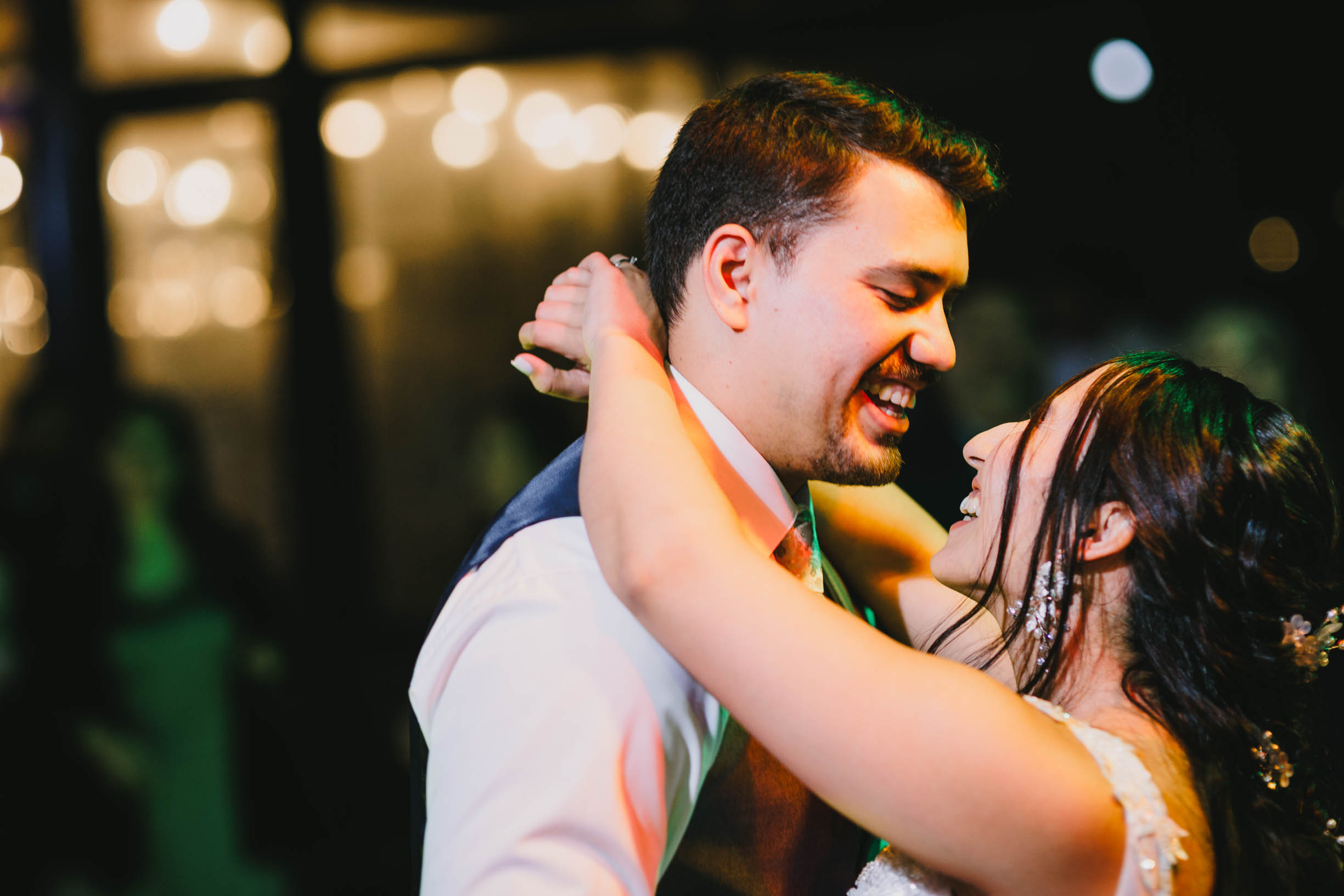 Matrimonio de Jose y Coni en Melipilla, Viña Chocalan – foto de Antonio Orellana (143)