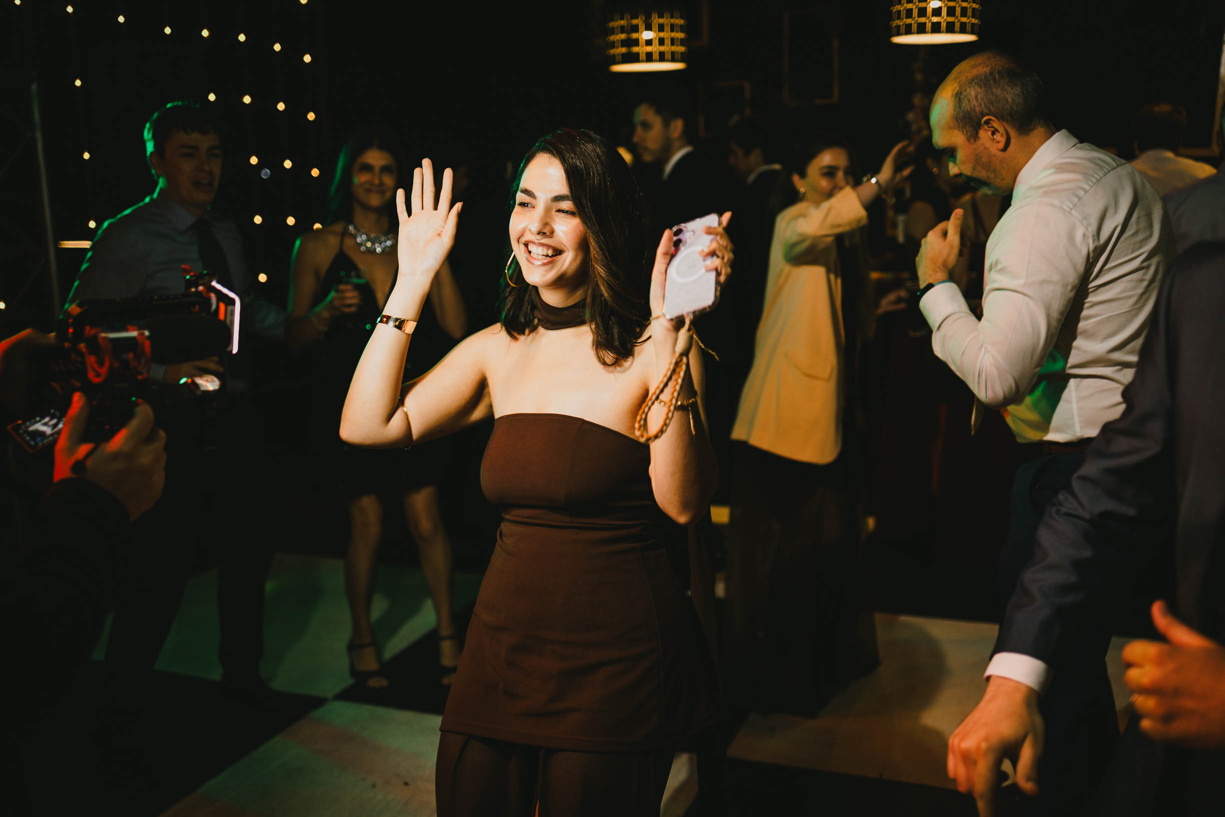 Matrimonio de Jose y Coni en Melipilla, Viña Chocalan – foto de Antonio Orellana (141)