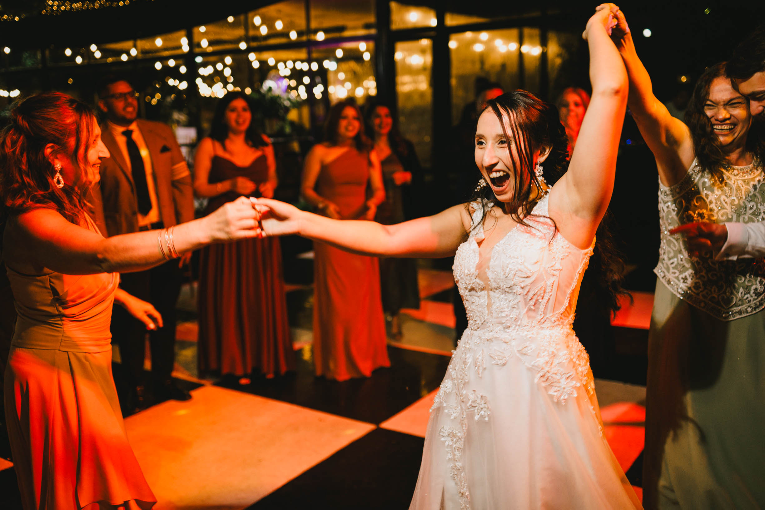 Matrimonio de Jose y Coni en Melipilla, Viña Chocalan – foto de Antonio Orellana (140)