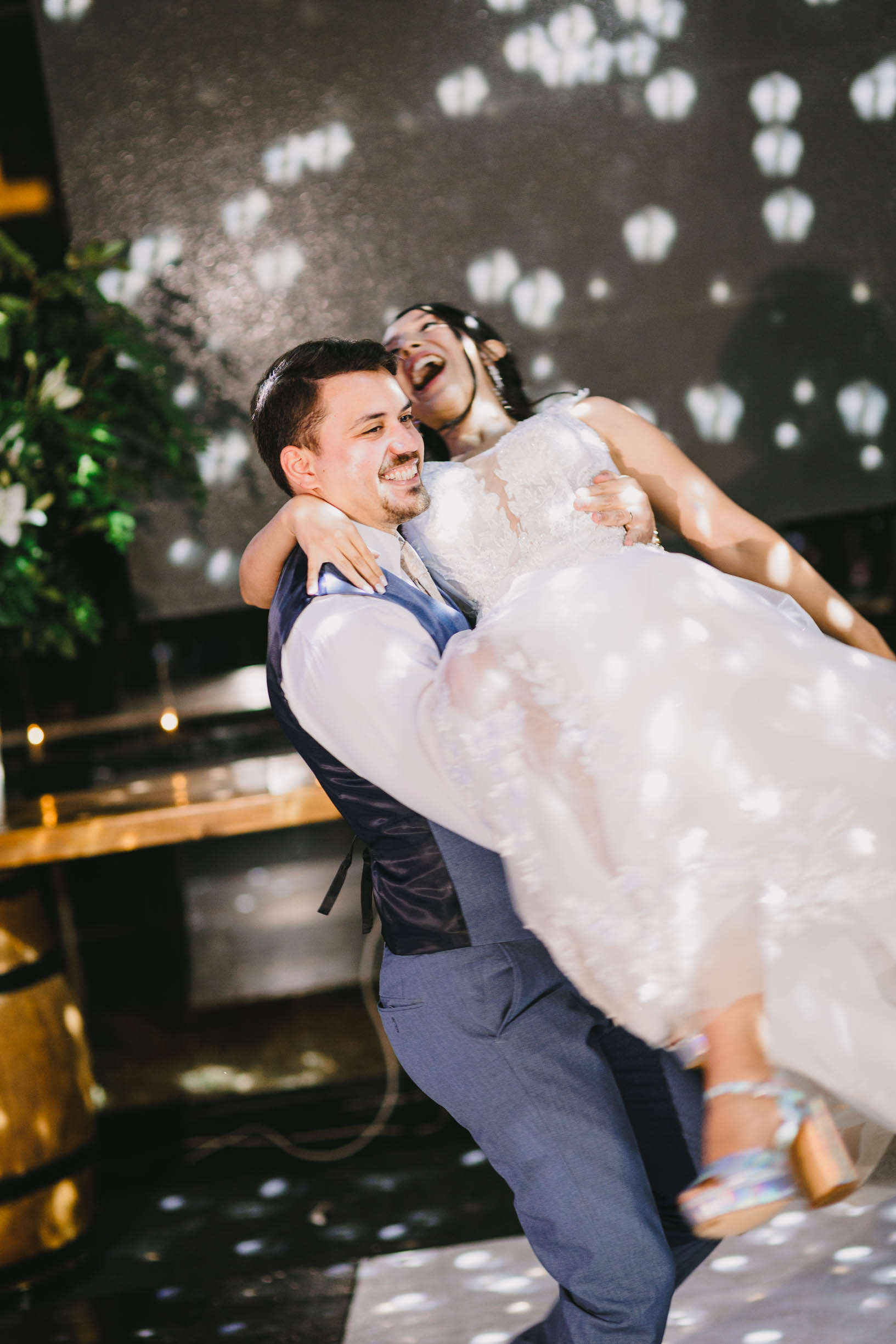 Matrimonio de Jose y Coni en Melipilla, Viña Chocalan – foto de Antonio Orellana (138)