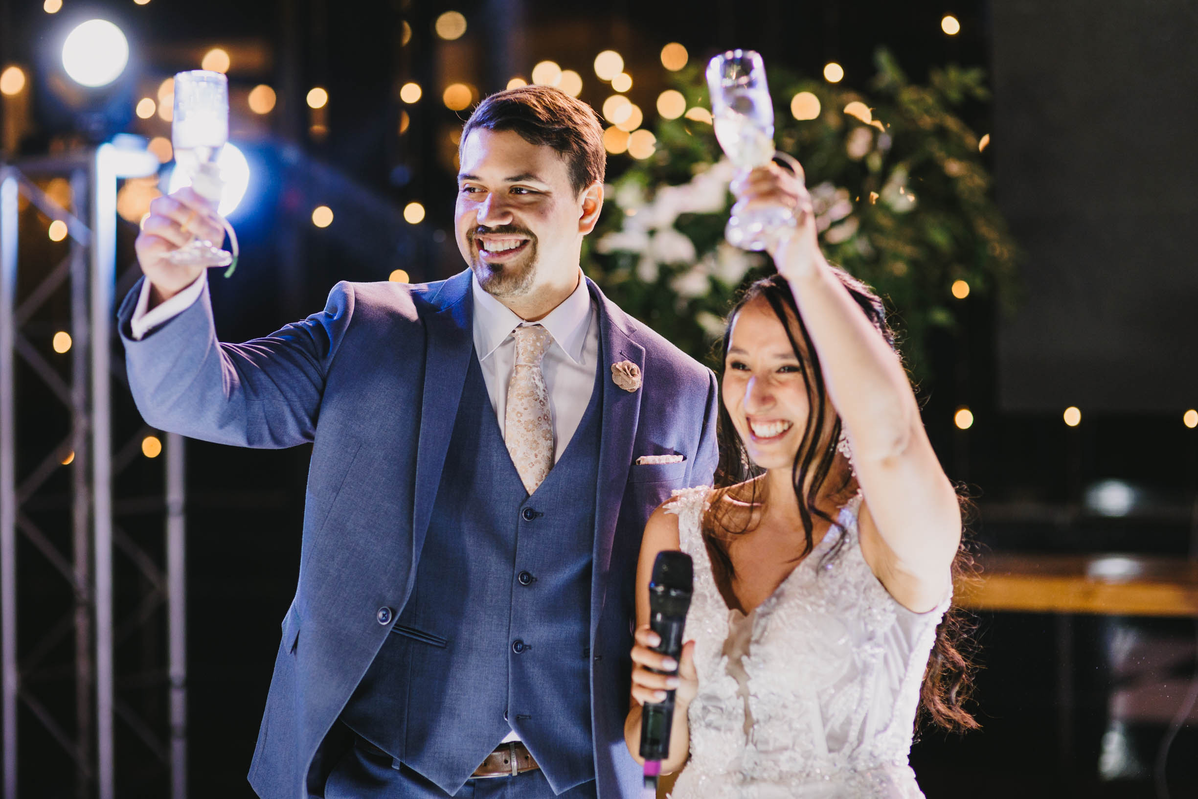 Matrimonio de Jose y Coni en Melipilla, Viña Chocalan – foto de Antonio Orellana (134)
