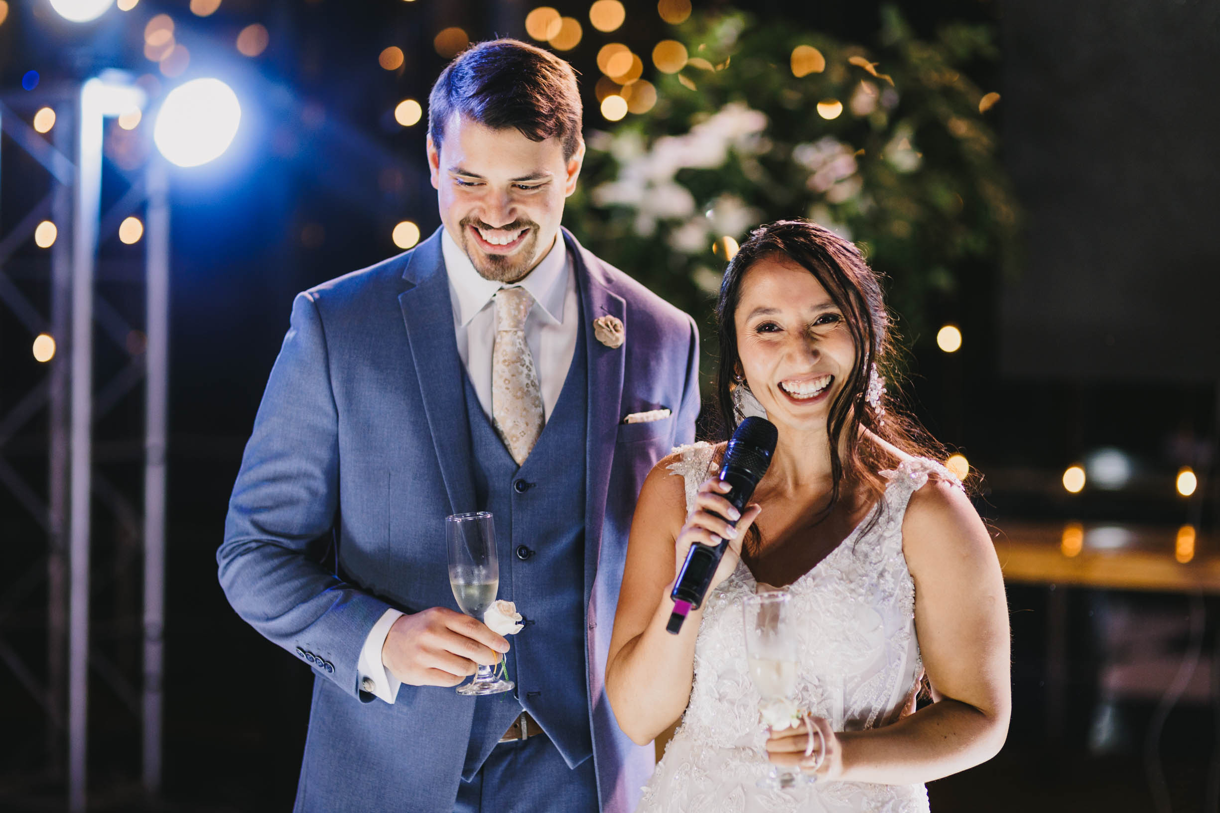 Matrimonio de Jose y Coni en Melipilla, Viña Chocalan – foto de Antonio Orellana (133)