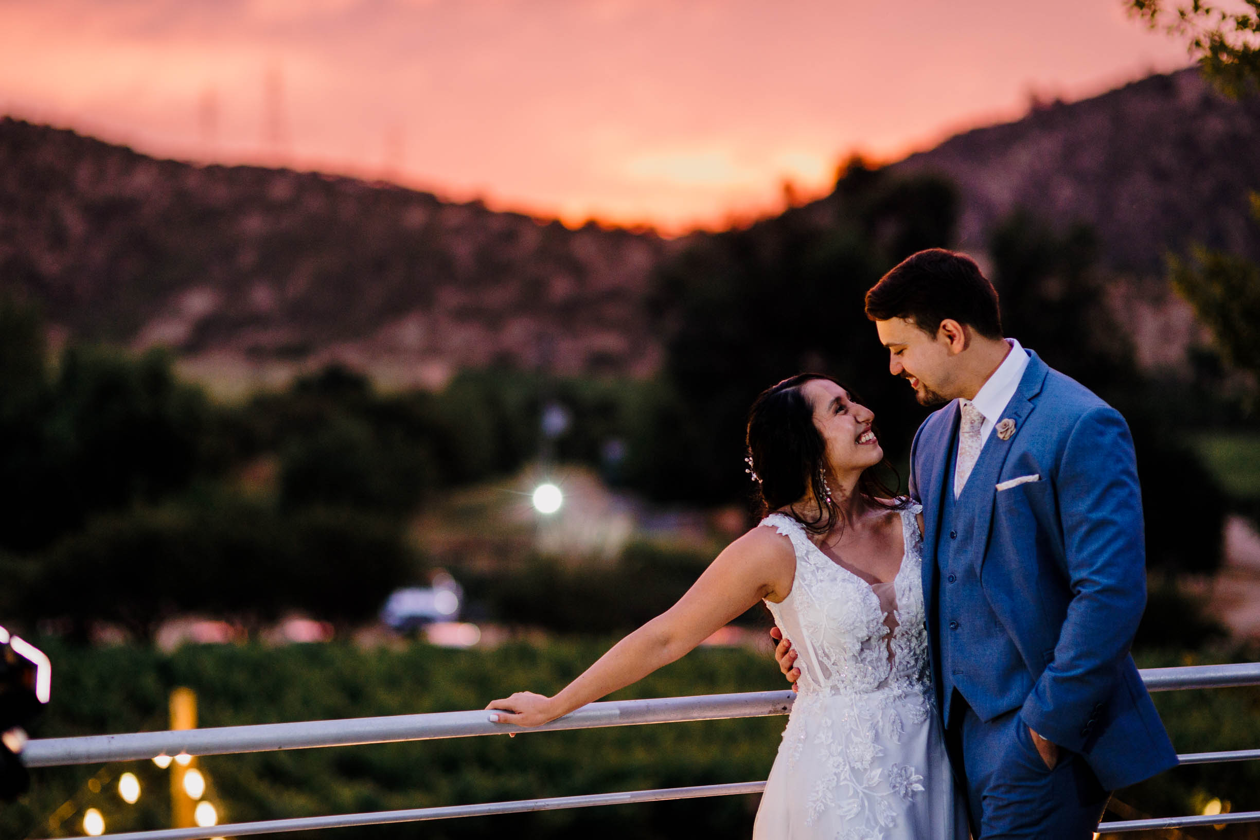 Matrimonio de Jose y Coni en Melipilla, Viña Chocalan – foto de Antonio Orellana (132)