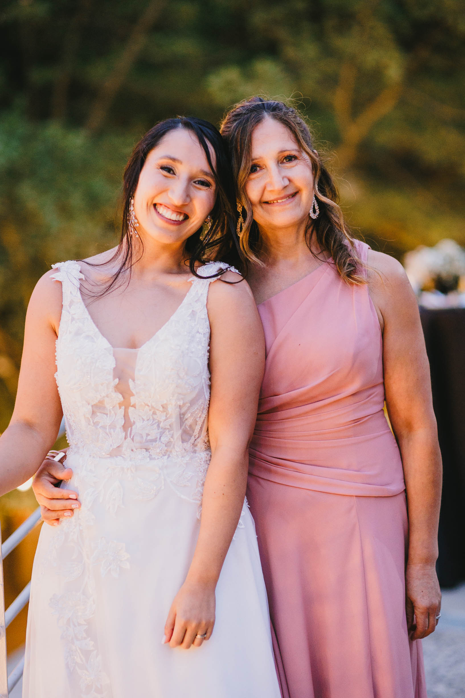 Matrimonio de Jose y Coni en Melipilla, Viña Chocalan – foto de Antonio Orellana (130)