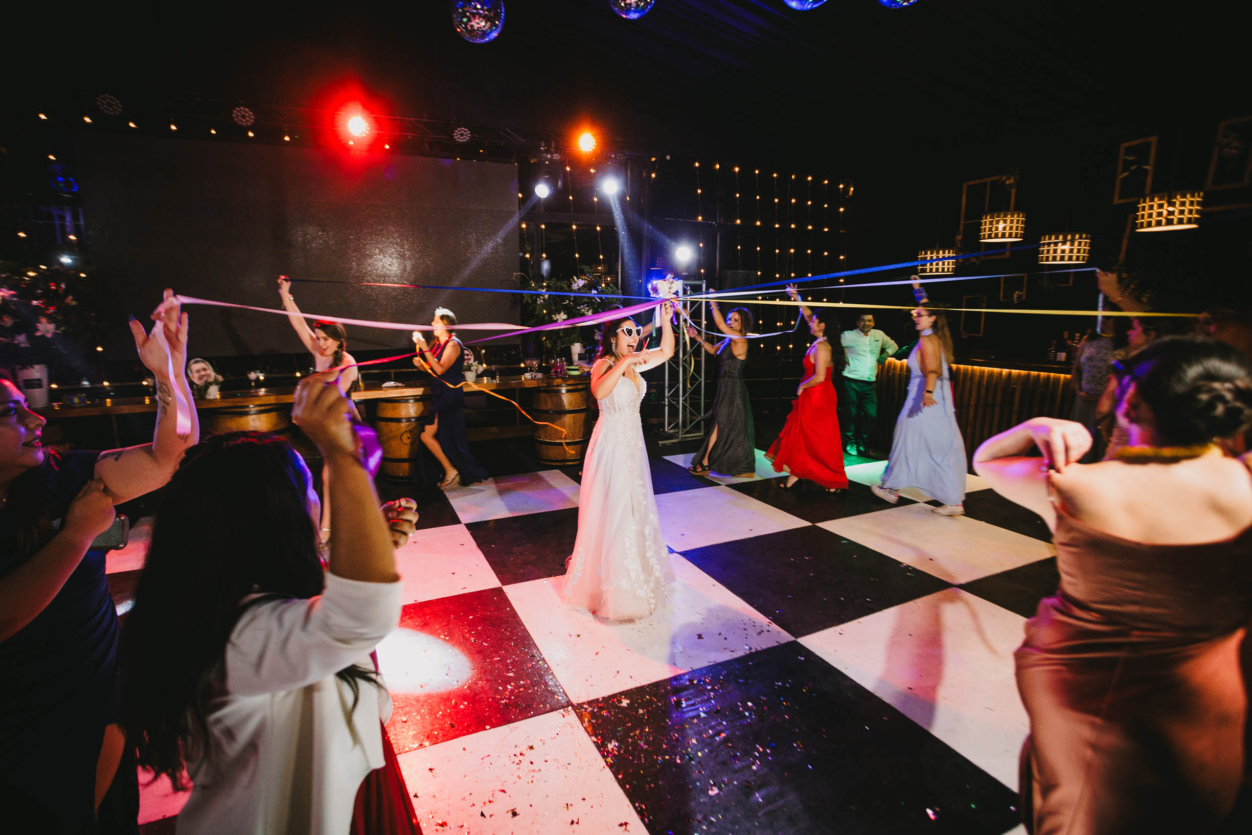 Matrimonio de Jose y Coni en Melipilla, Viña Chocalan – foto de Antonio Orellana (182)