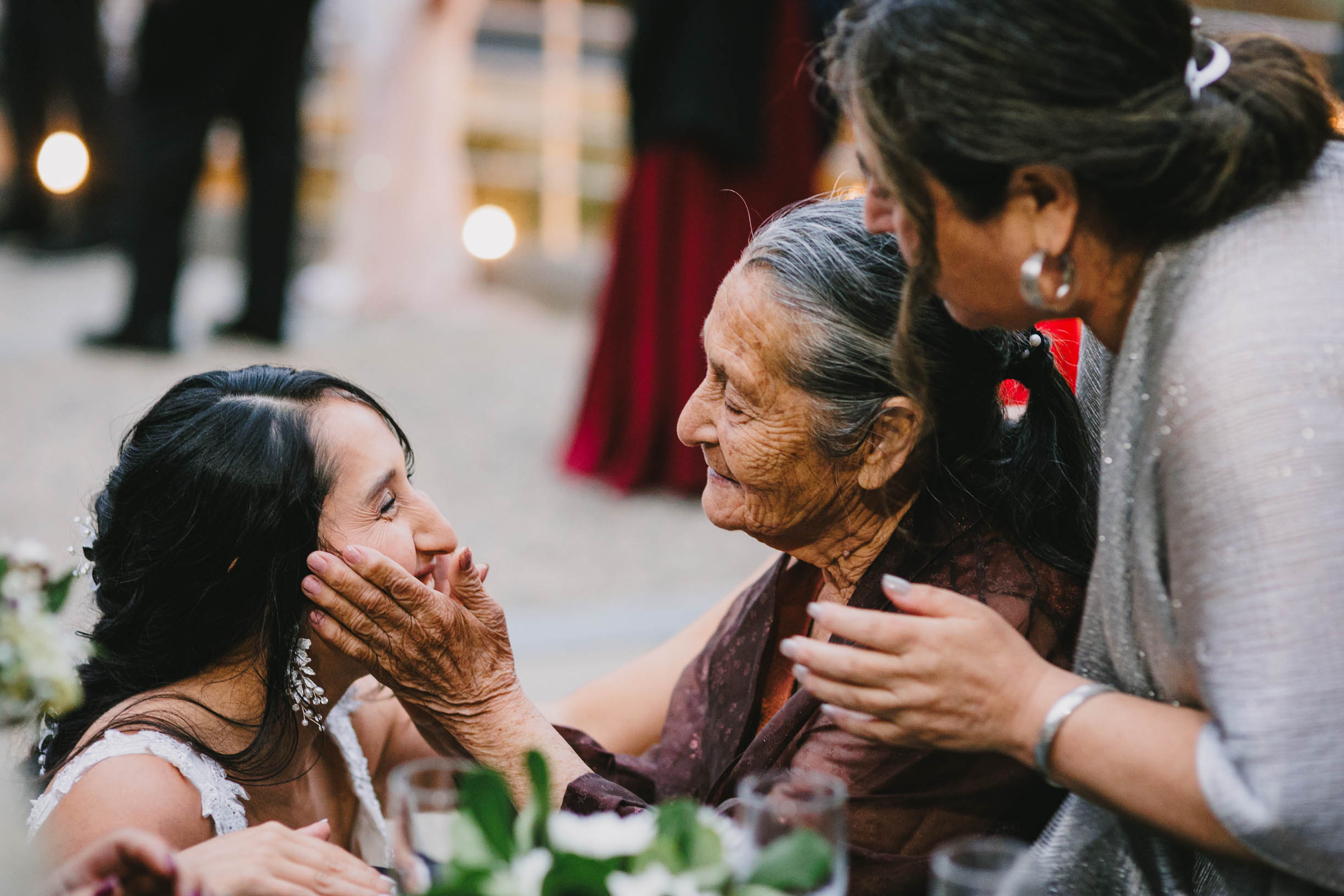 Matrimonio de Jose y Coni en Melipilla, Viña Chocalan – foto de Antonio Orellana (121)