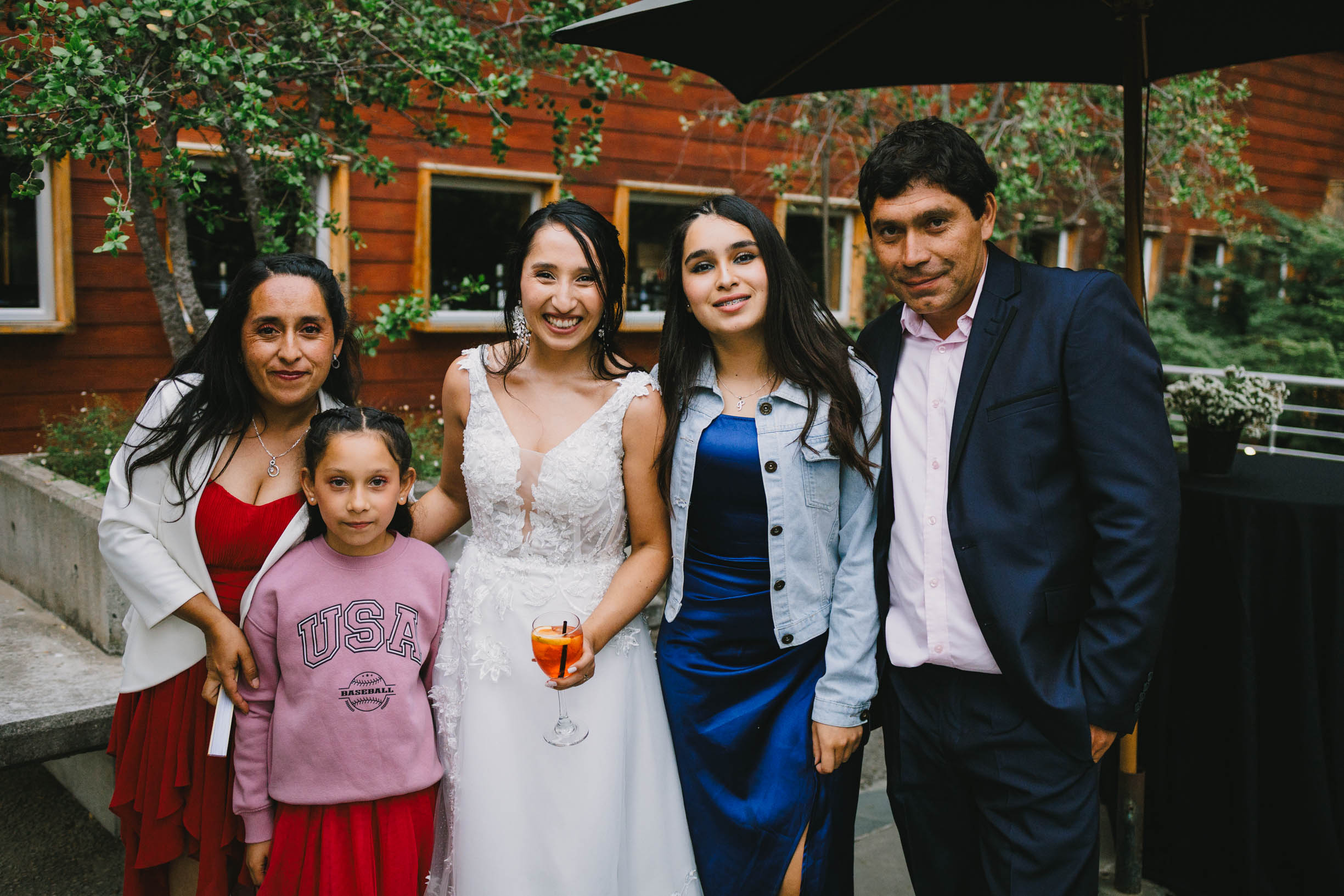 Matrimonio de Jose y Coni en Melipilla, Viña Chocalan – foto de Antonio Orellana (115)