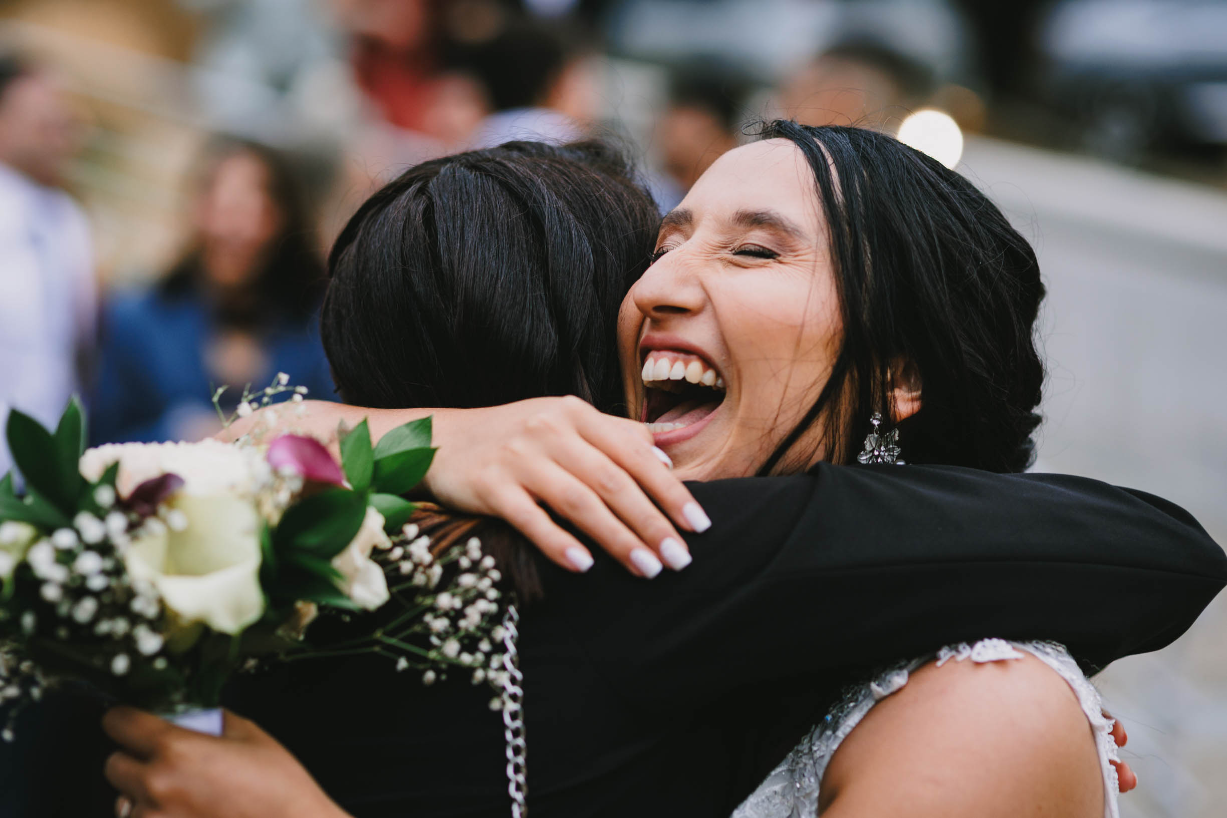Matrimonio de Jose y Coni en Melipilla, Viña Chocalan – foto de Antonio Orellana (111)