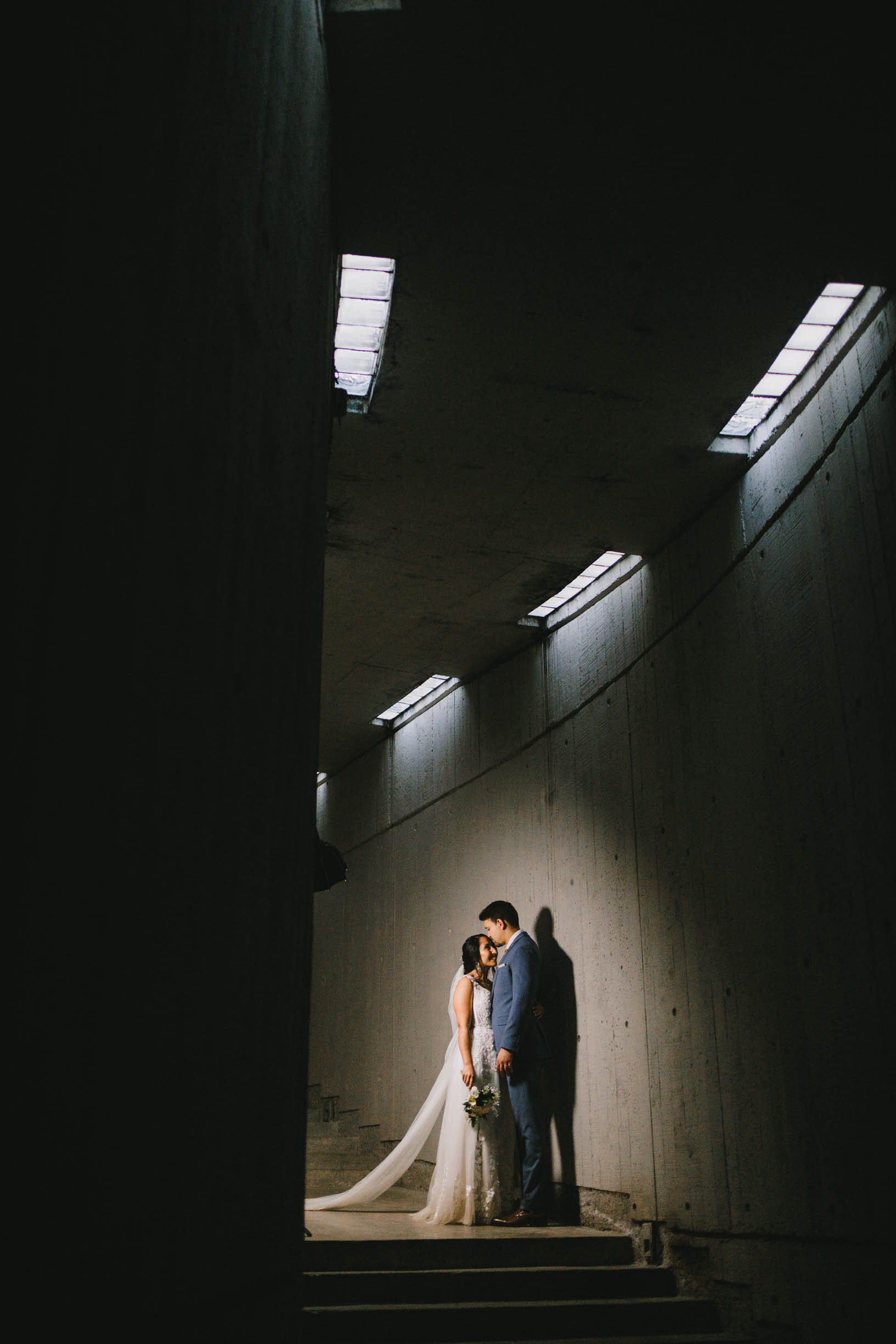 Matrimonio de Jose y Coni en Melipilla, Viña Chocalan – foto de Antonio Orellana (110)