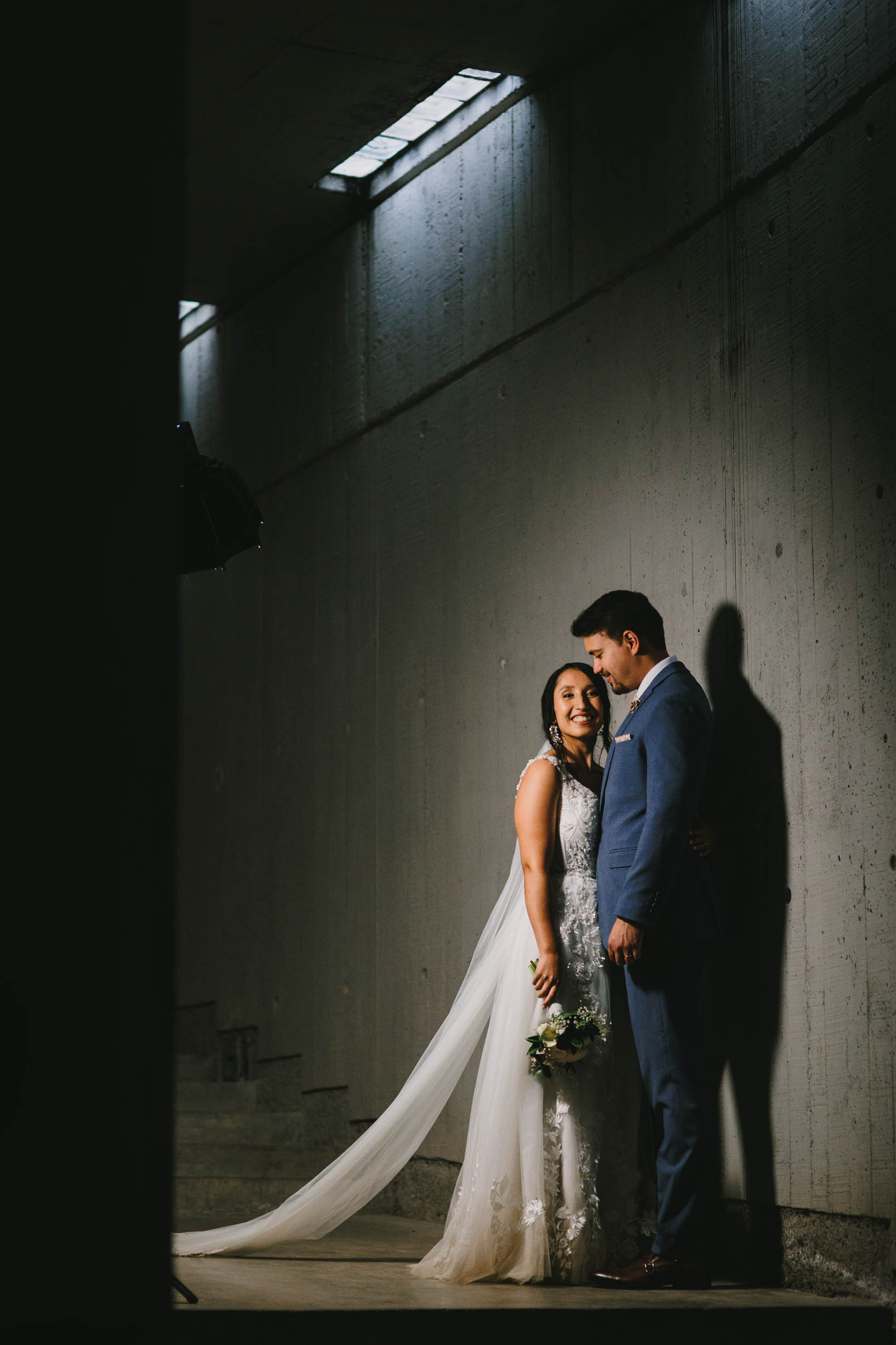 Matrimonio de Jose y Coni en Melipilla, Viña Chocalan – foto de Antonio Orellana (109)