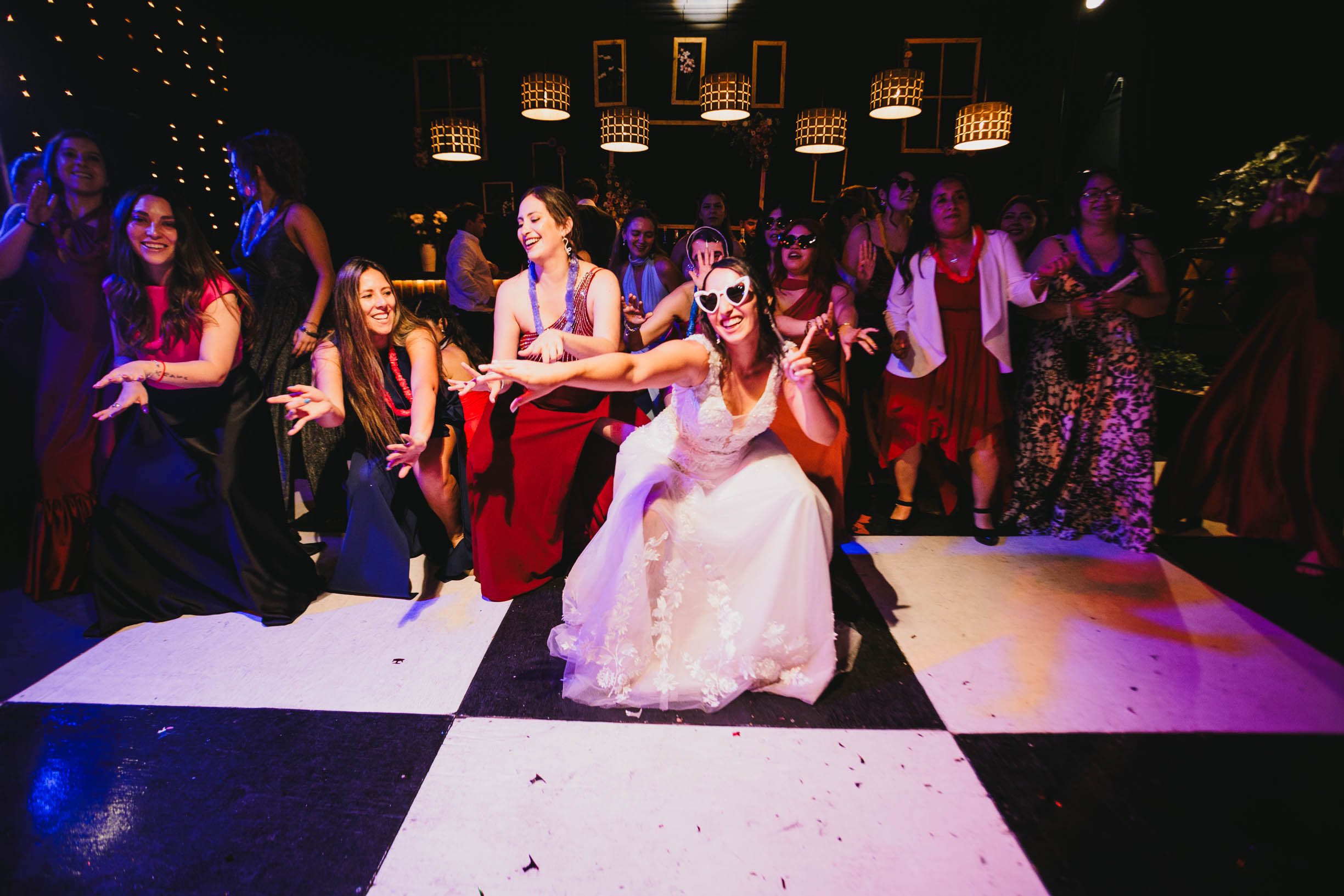 Matrimonio de Jose y Coni en Melipilla, Viña Chocalan – foto de Antonio Orellana (180)