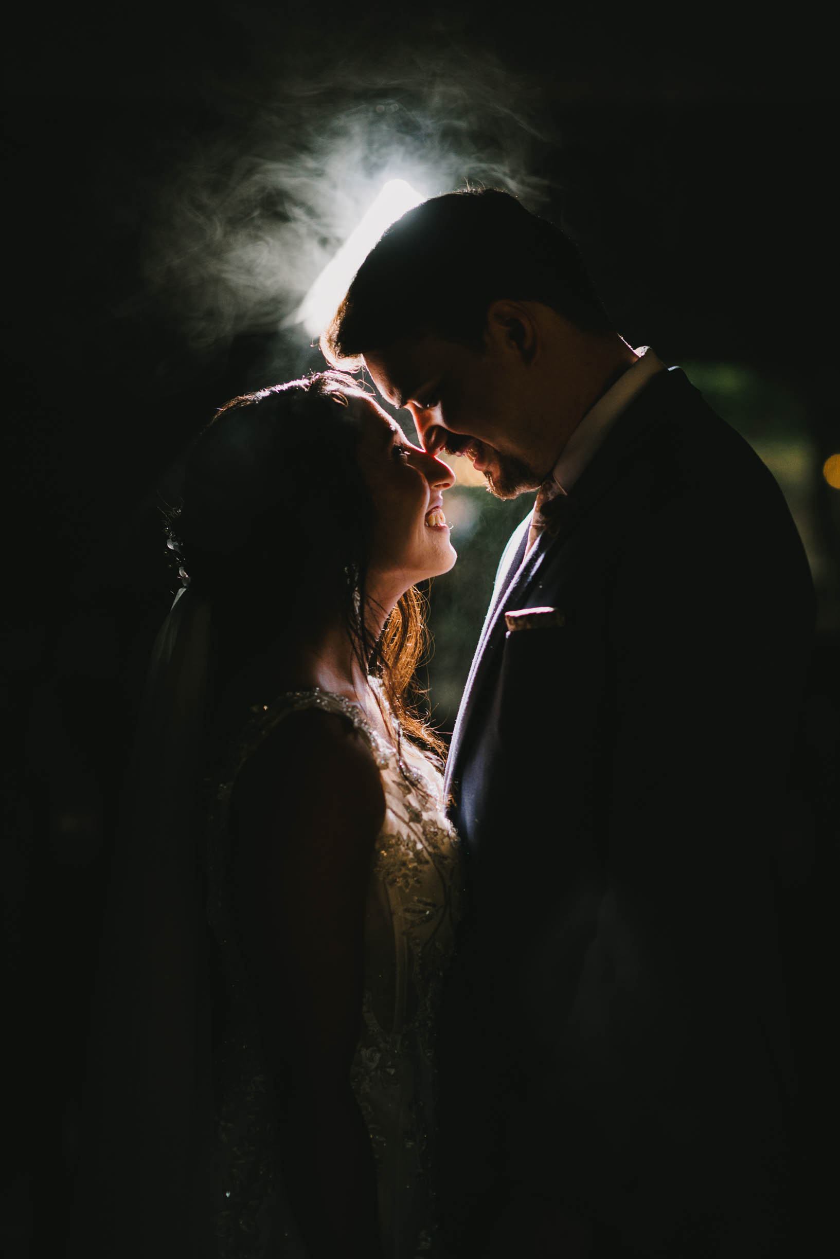 Matrimonio de Jose y Coni en Melipilla, Viña Chocalan – foto de Antonio Orellana (107)