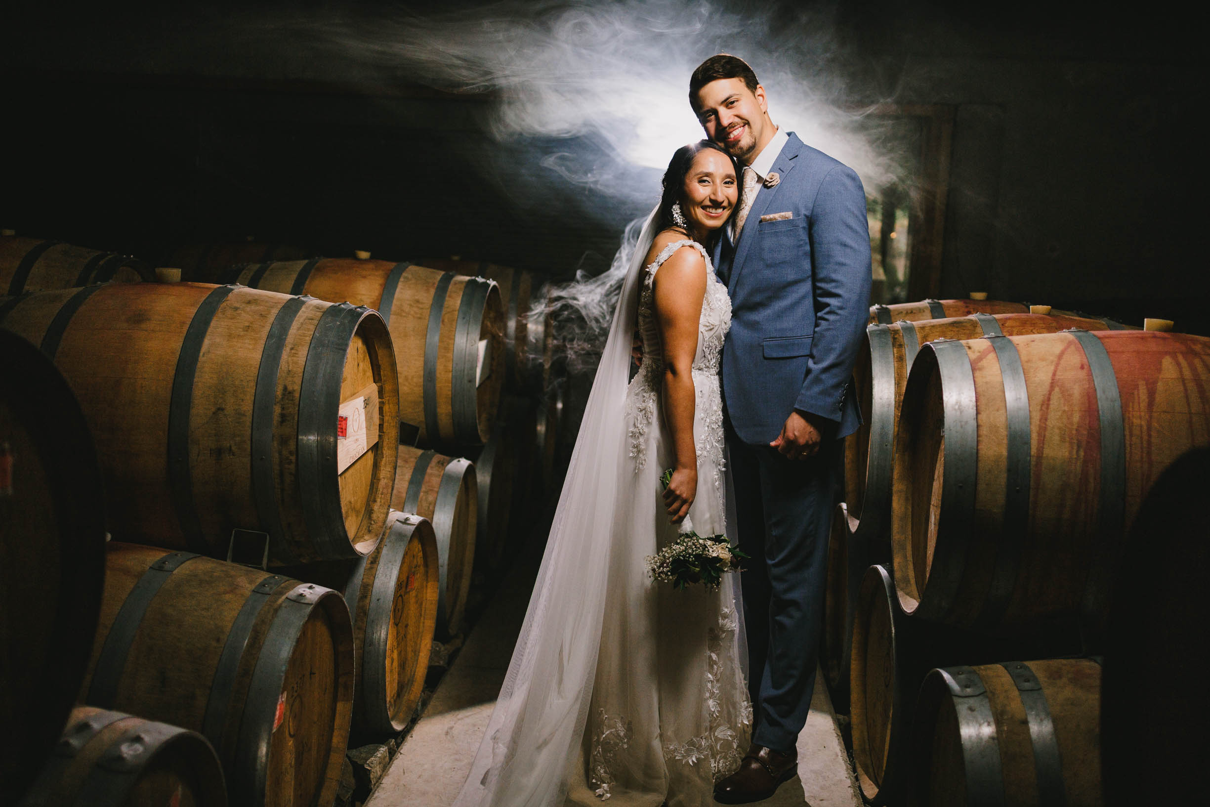 Matrimonio de Jose y Coni en Melipilla, Viña Chocalan – foto de Antonio Orellana (106)